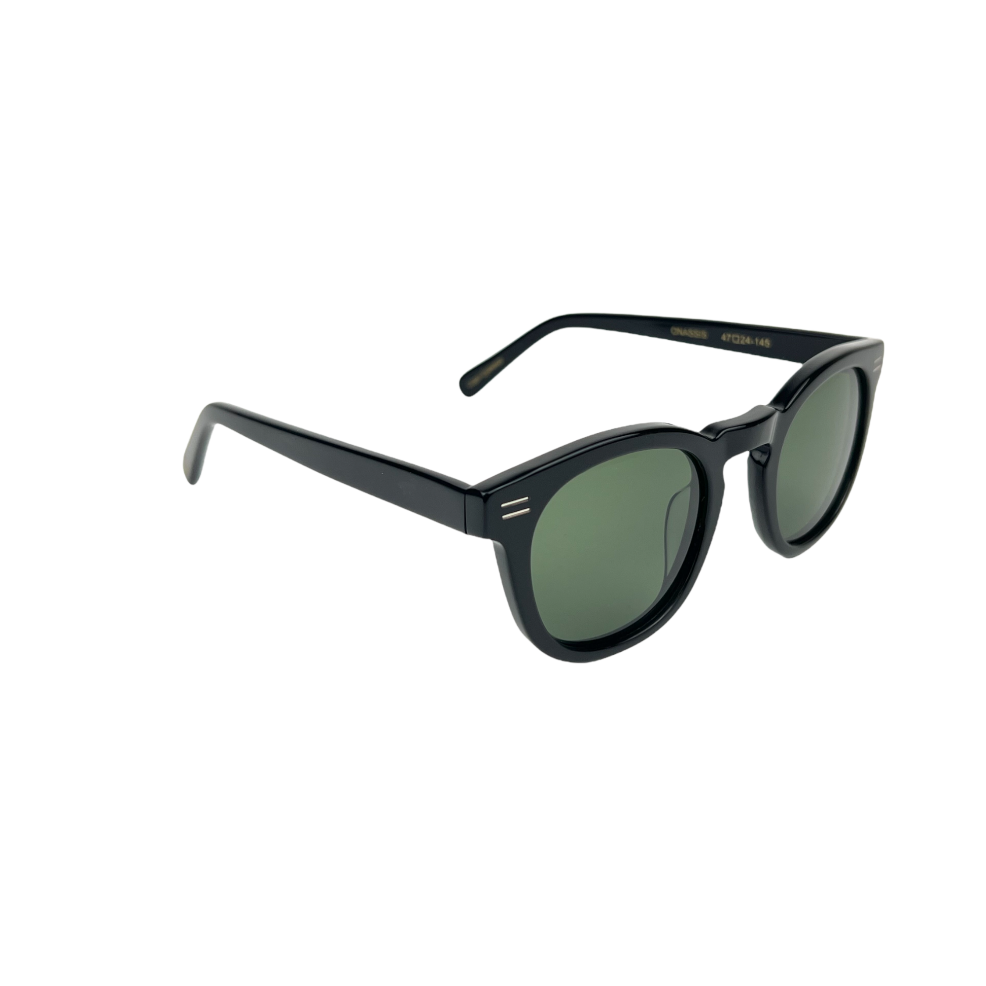ONASSIS