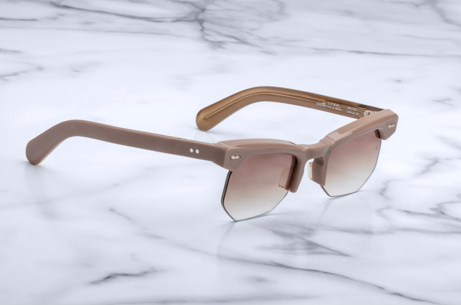 JACQUESMARIEMAGE - JEAN