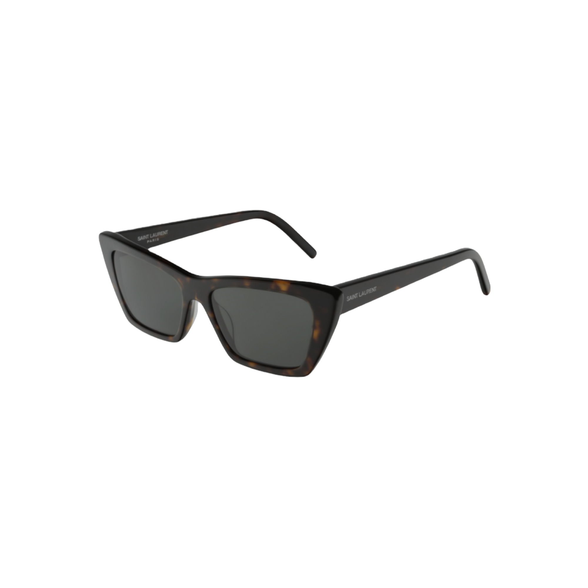 SAINT LAURENT - SL 276 MICA
