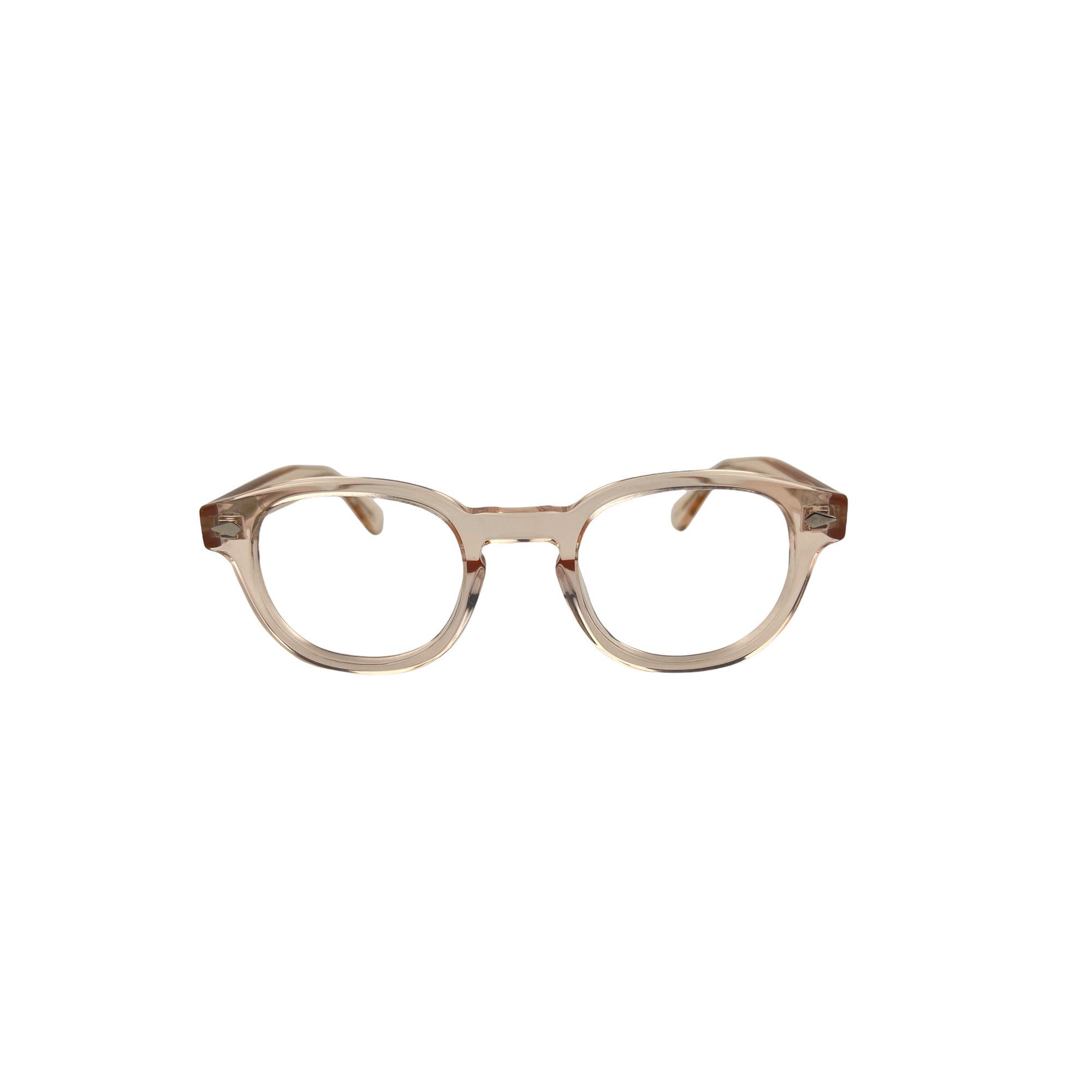 TONY OPTICAL