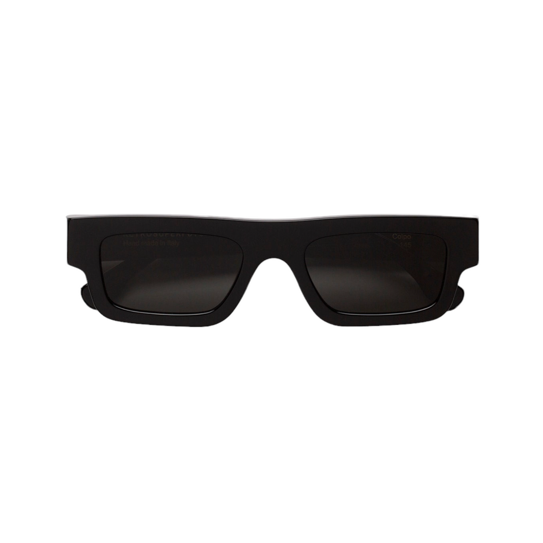 RETROSUPERFUTURE - COLPO PROMO SUNGLASSES