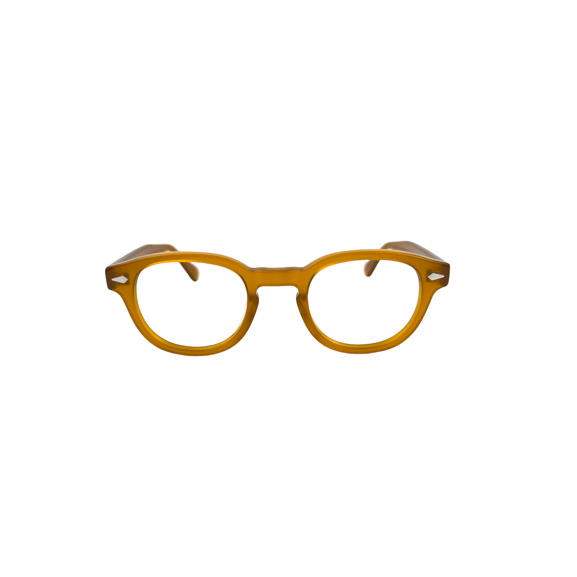 TONY OPTICAL