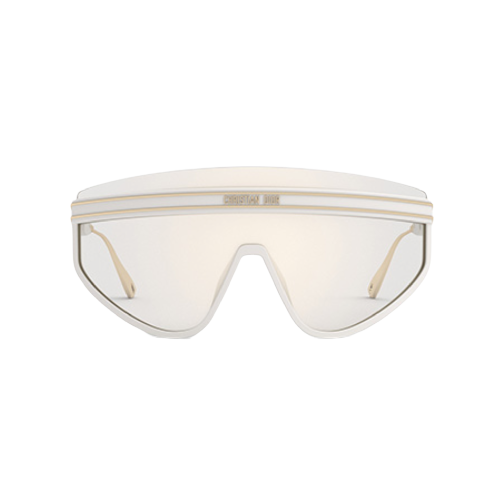 DIOR - DIORCLUB M2U