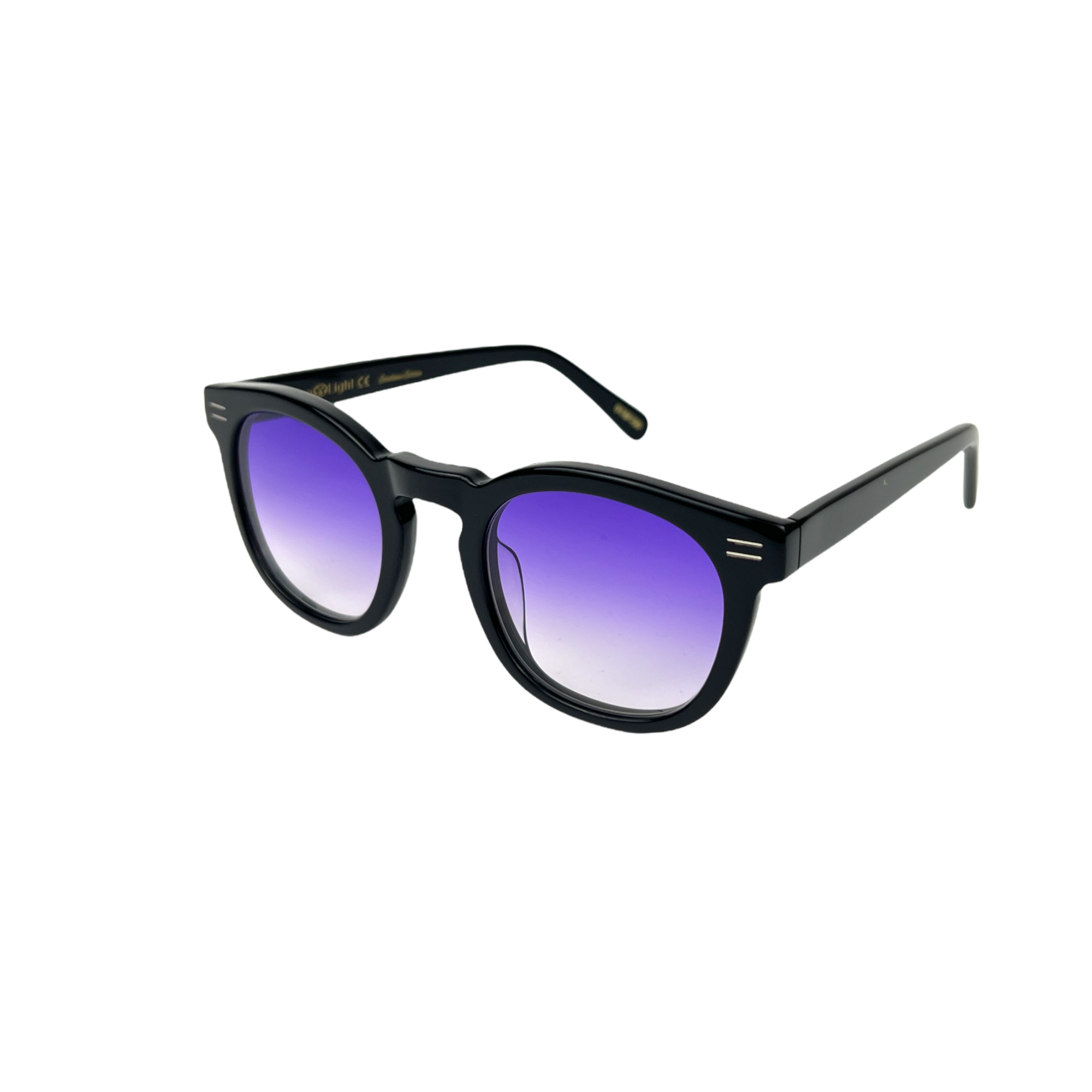ONASSIS