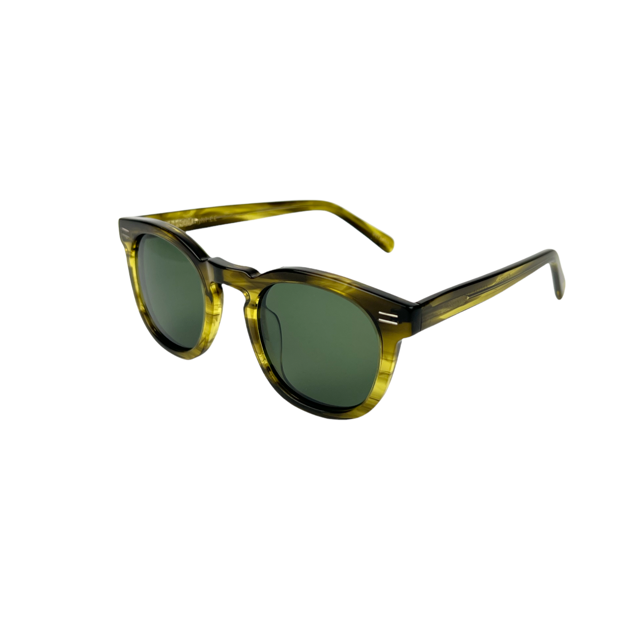 ONASSIS