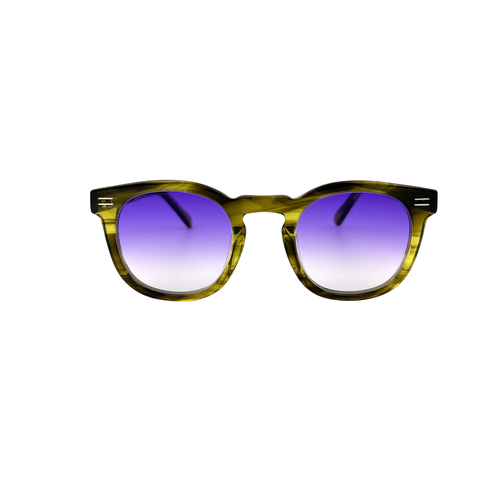 ONASSIS