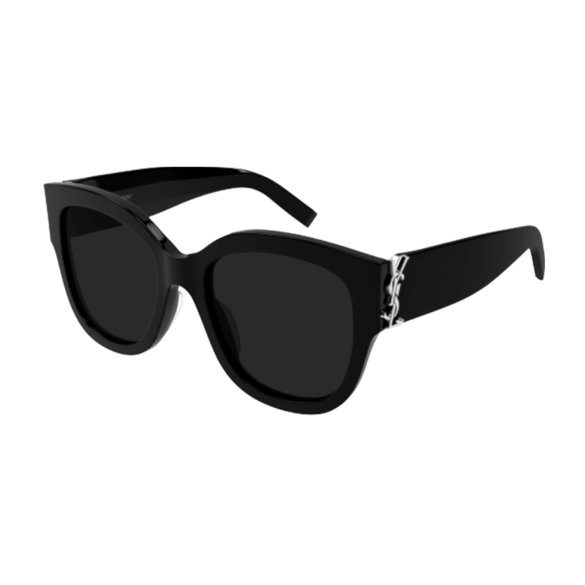 Saint top laurent sunglasses