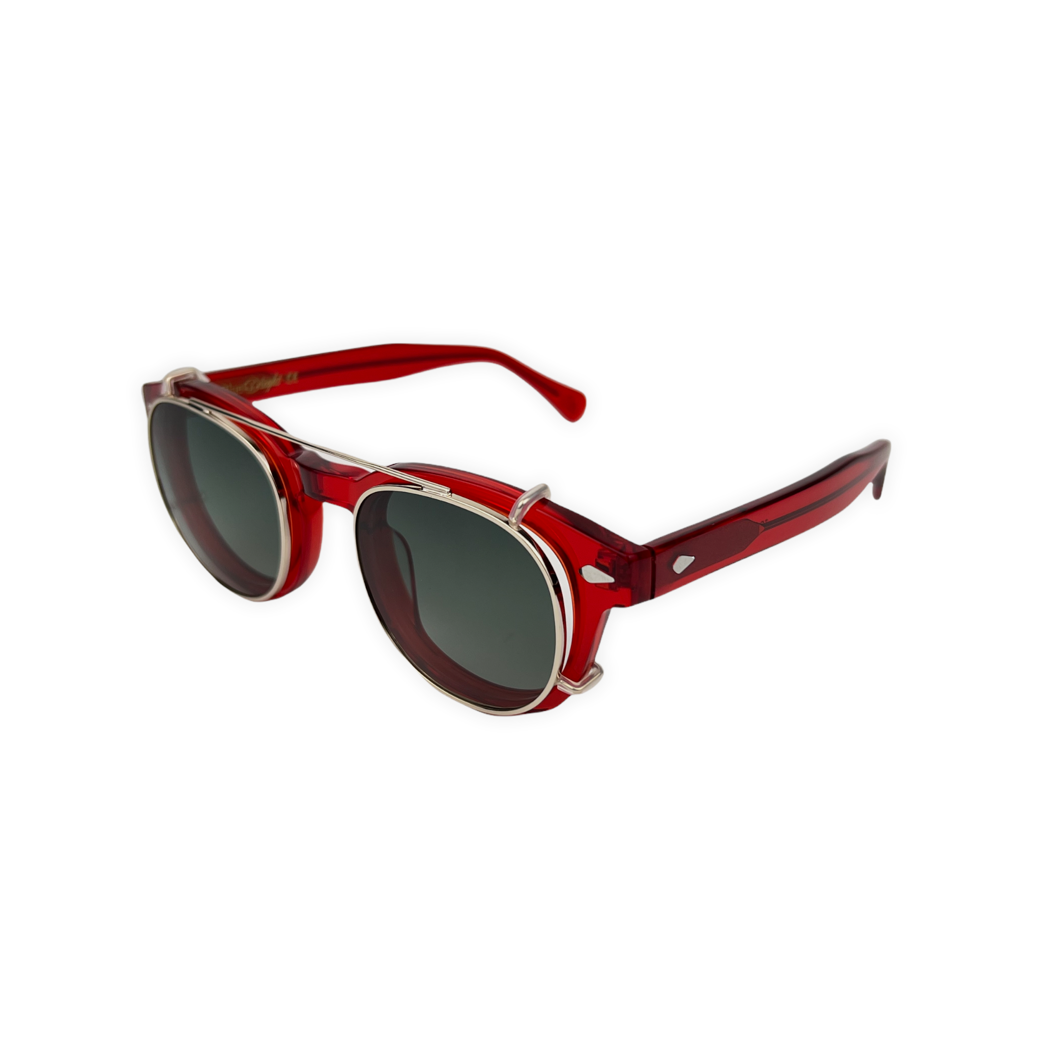 TONY OPTICAL