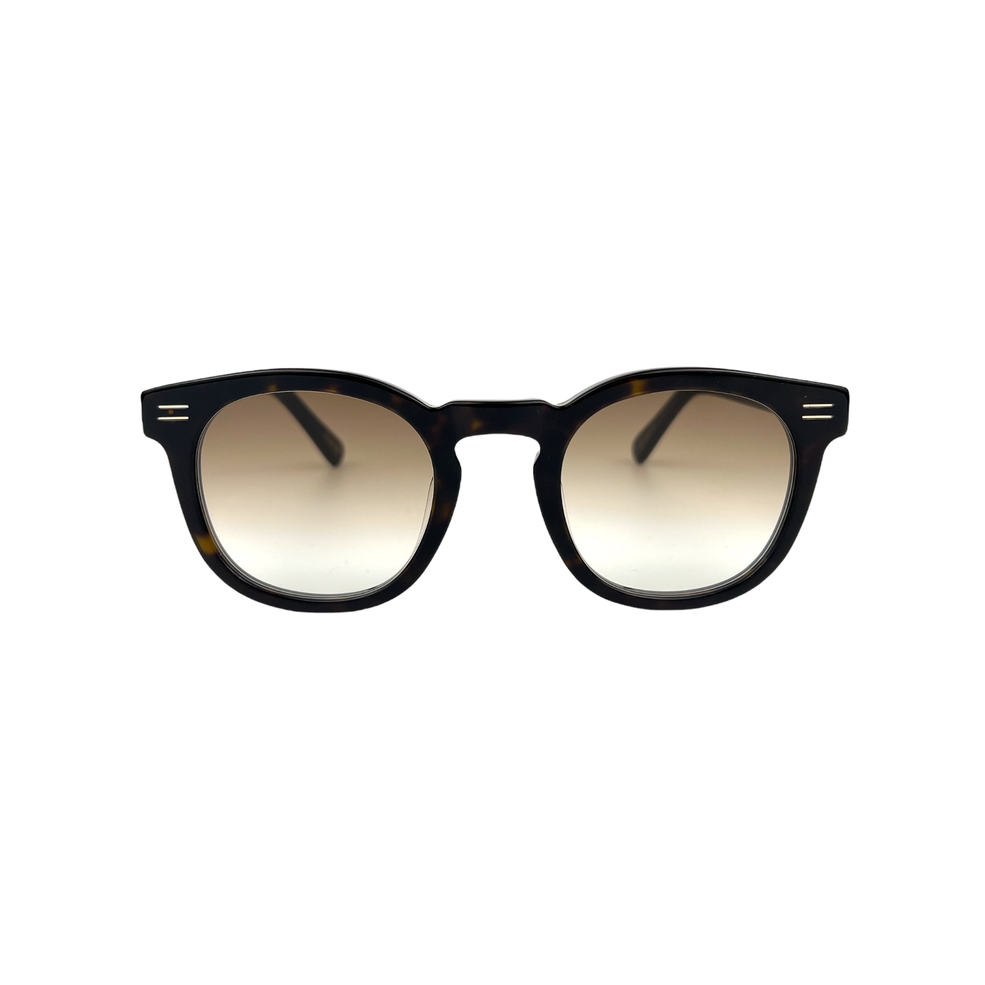 ONASSIS
