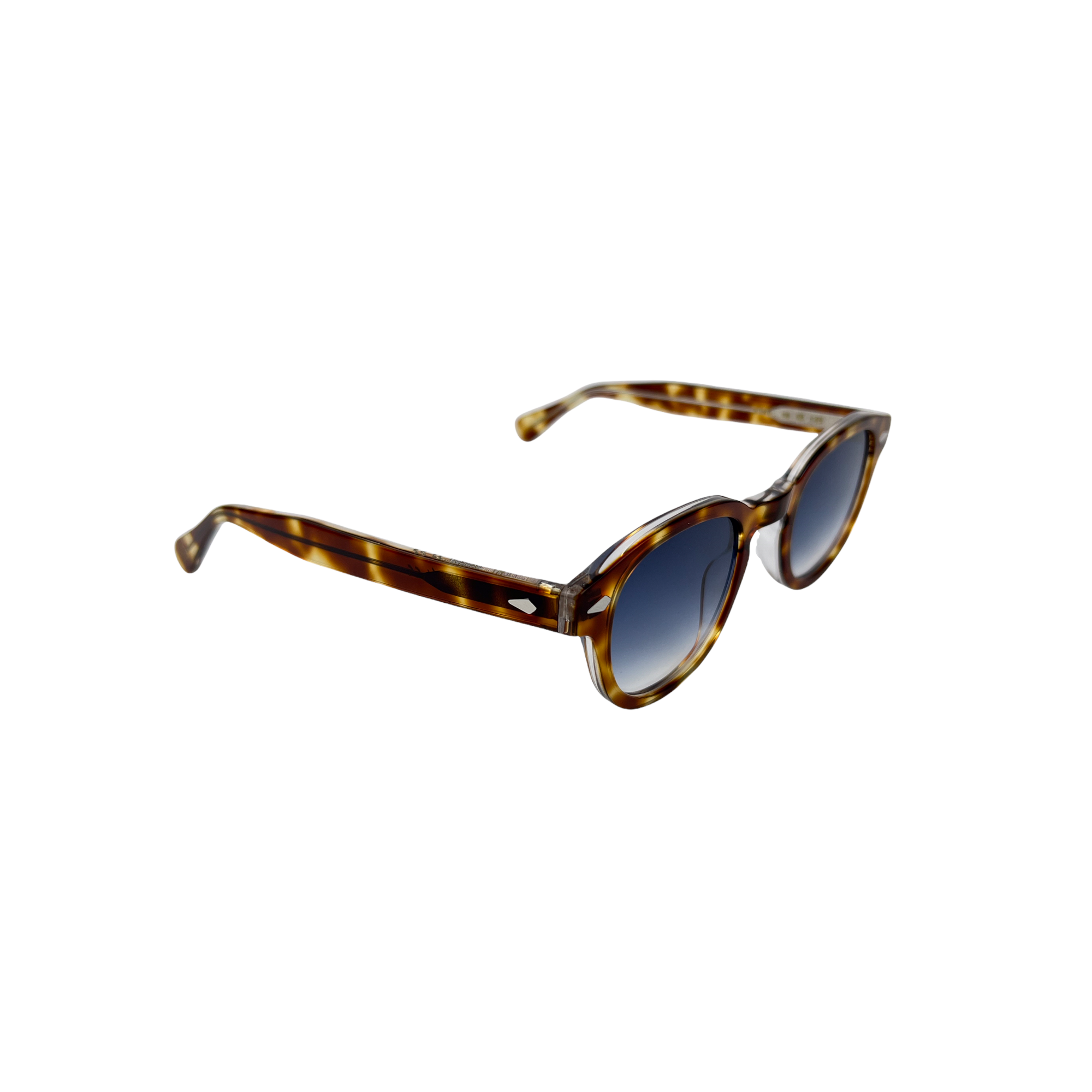 TONY TARTARUGATO CRISTALLO