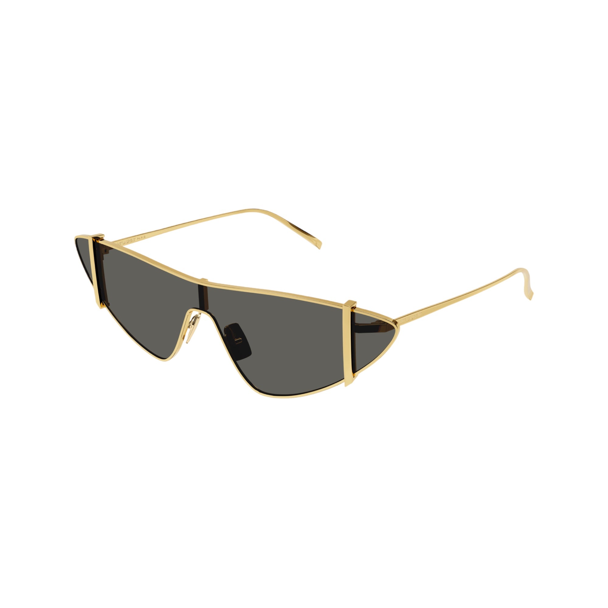 SAINT LAURENT - SL 244 VICTOIRE