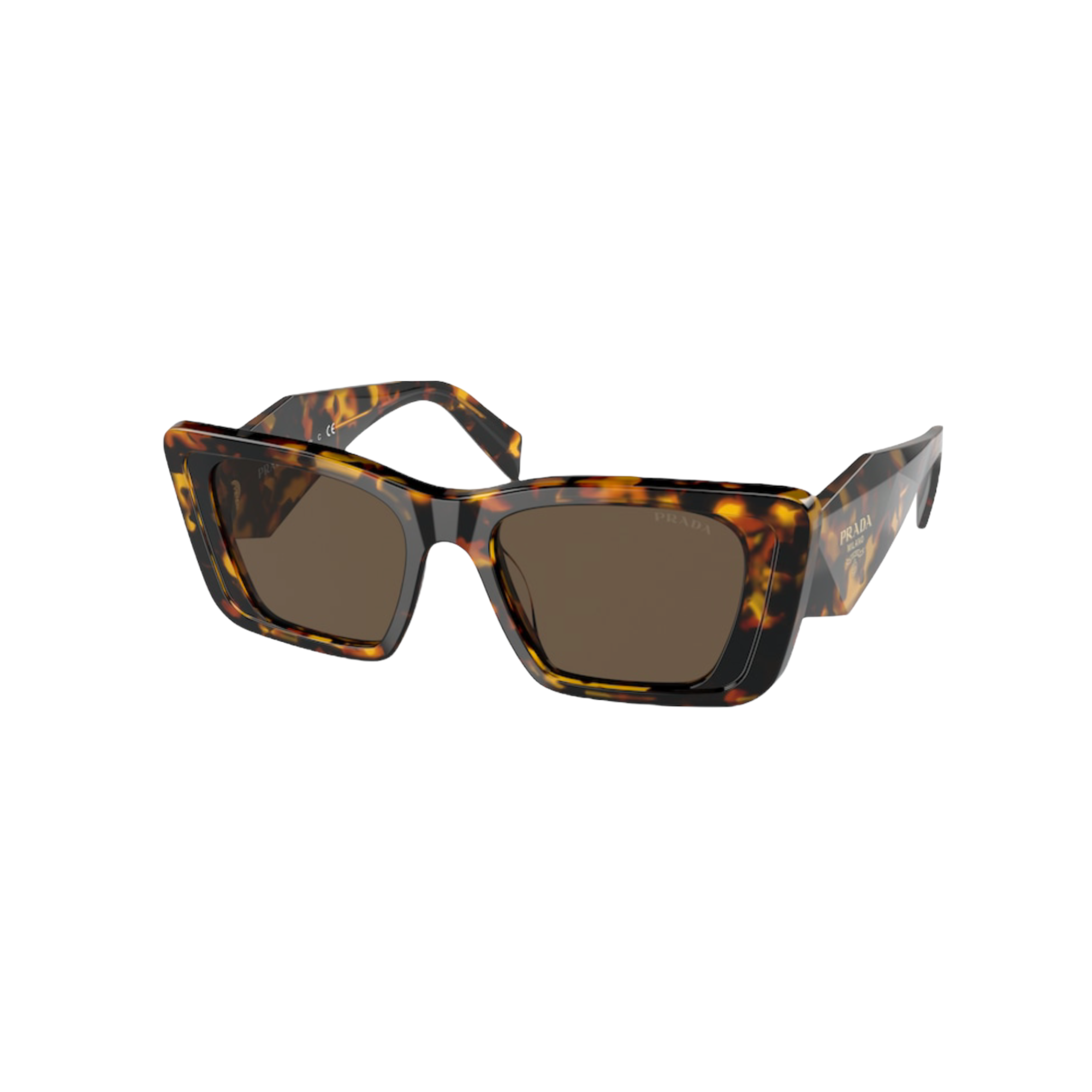 PRADA - 08YS