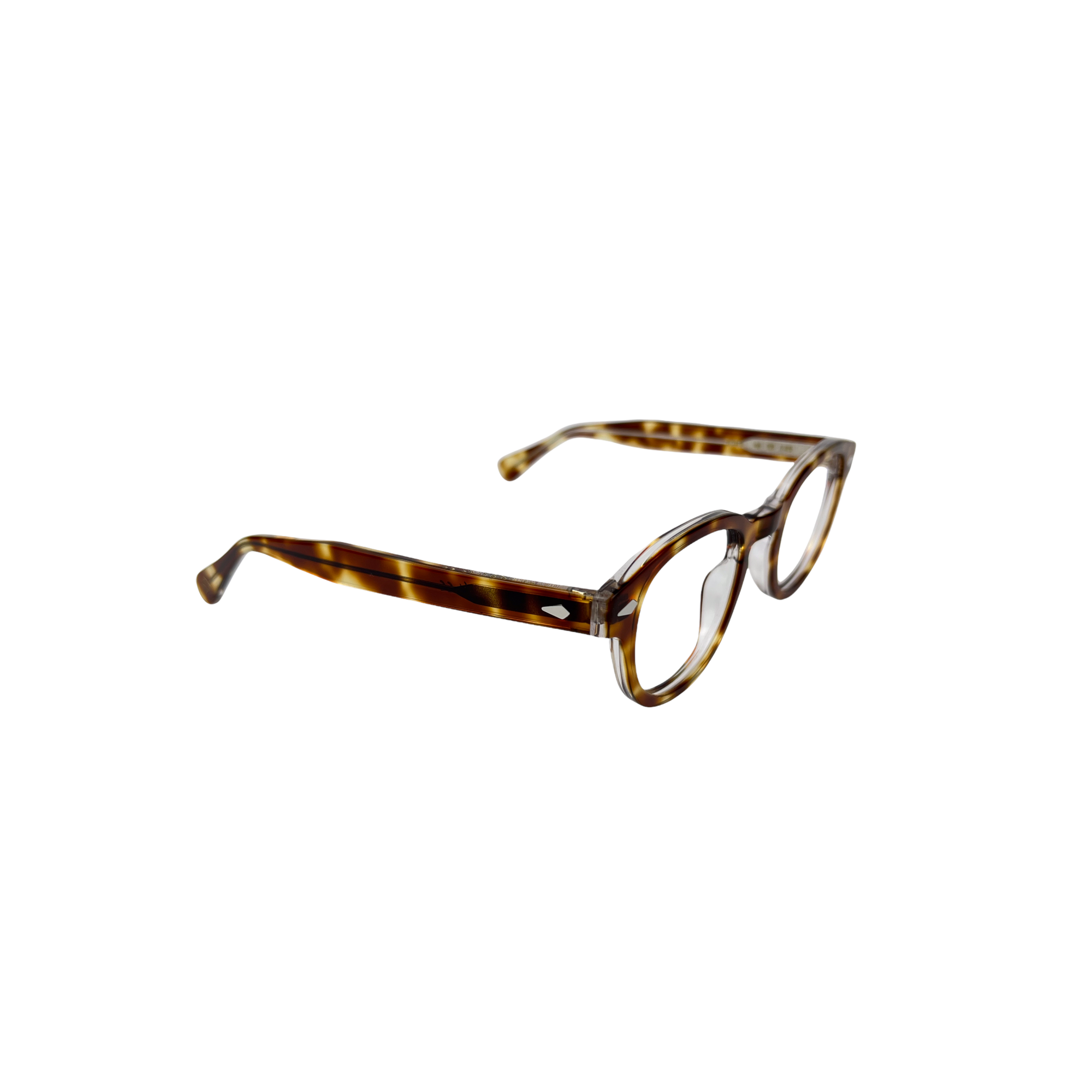 TONY OPTICAL