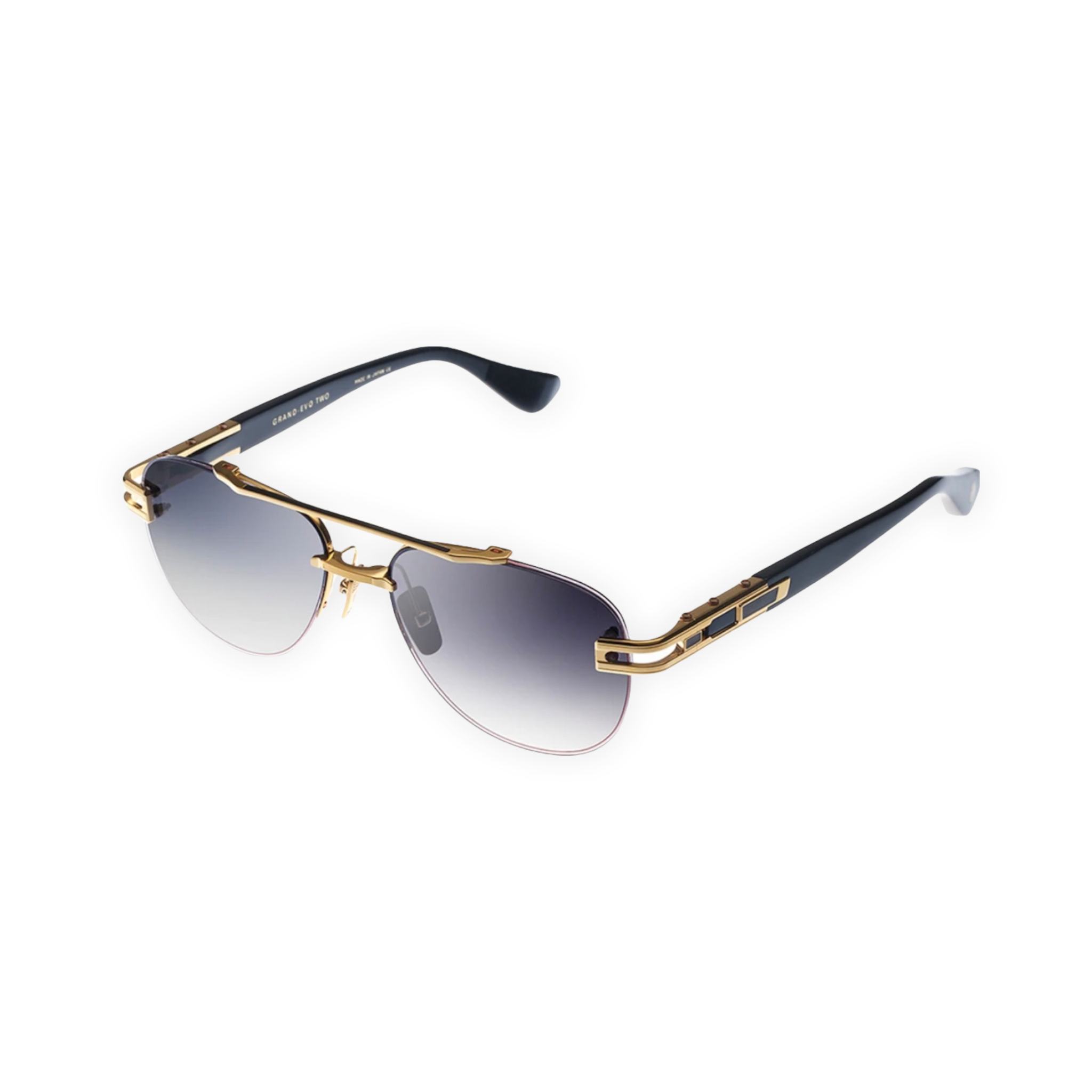DITA - GRAND-EVO TWO