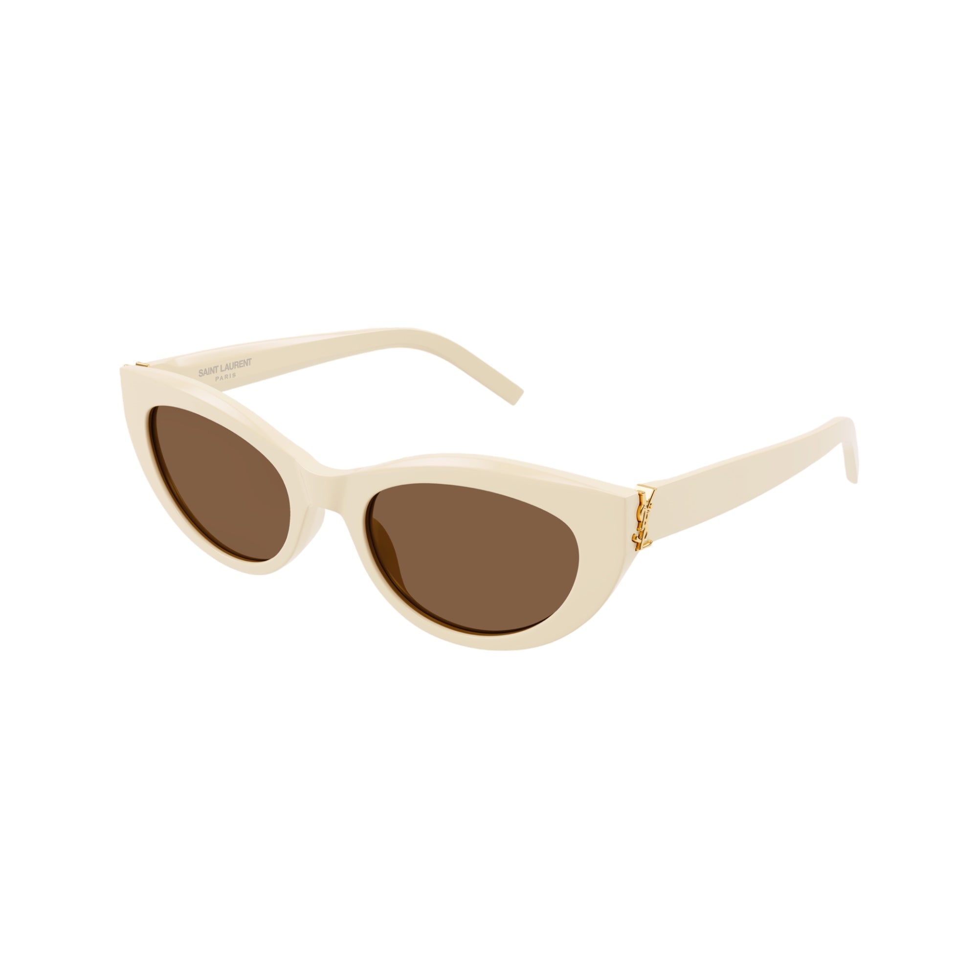 SAINT LAURENT - SL M115 OCCHIALE DA SOLE PROMO NATALE