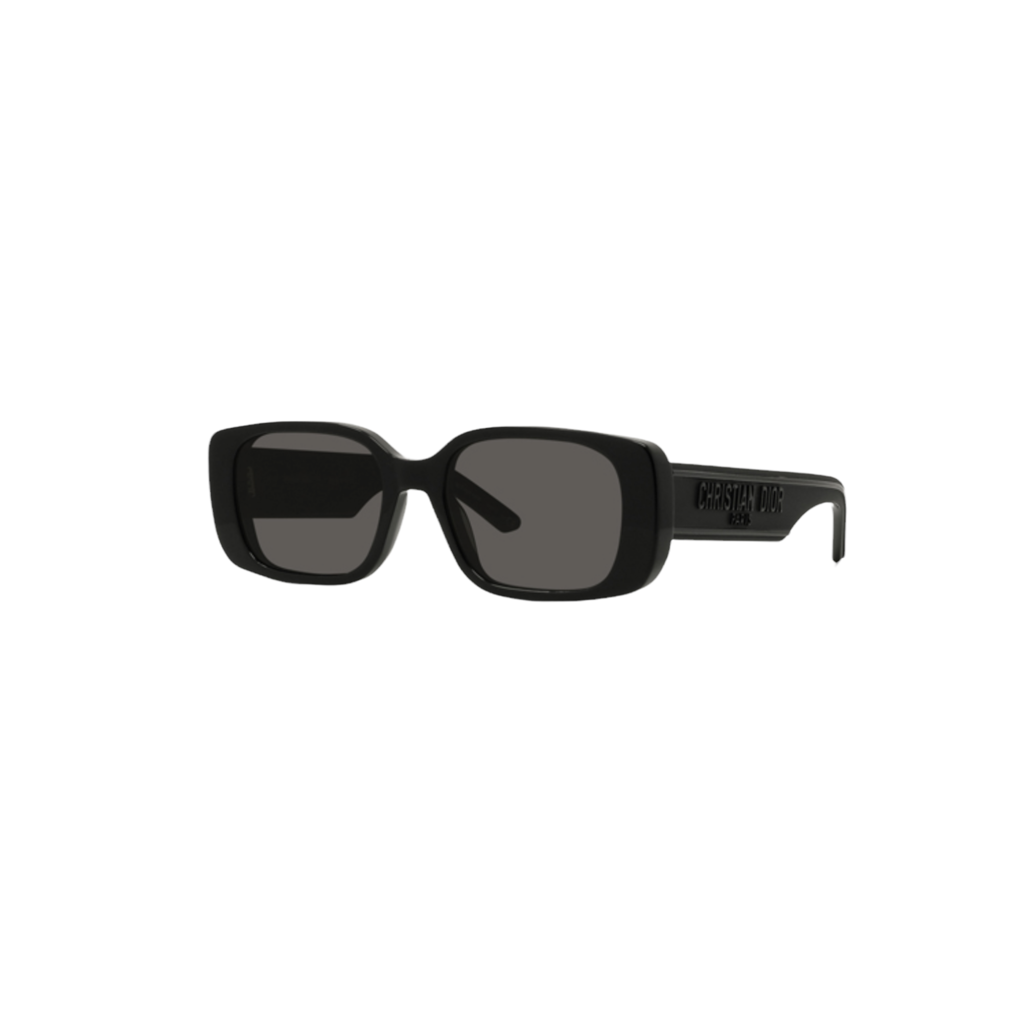 DIOR - WILDIOR S2U
