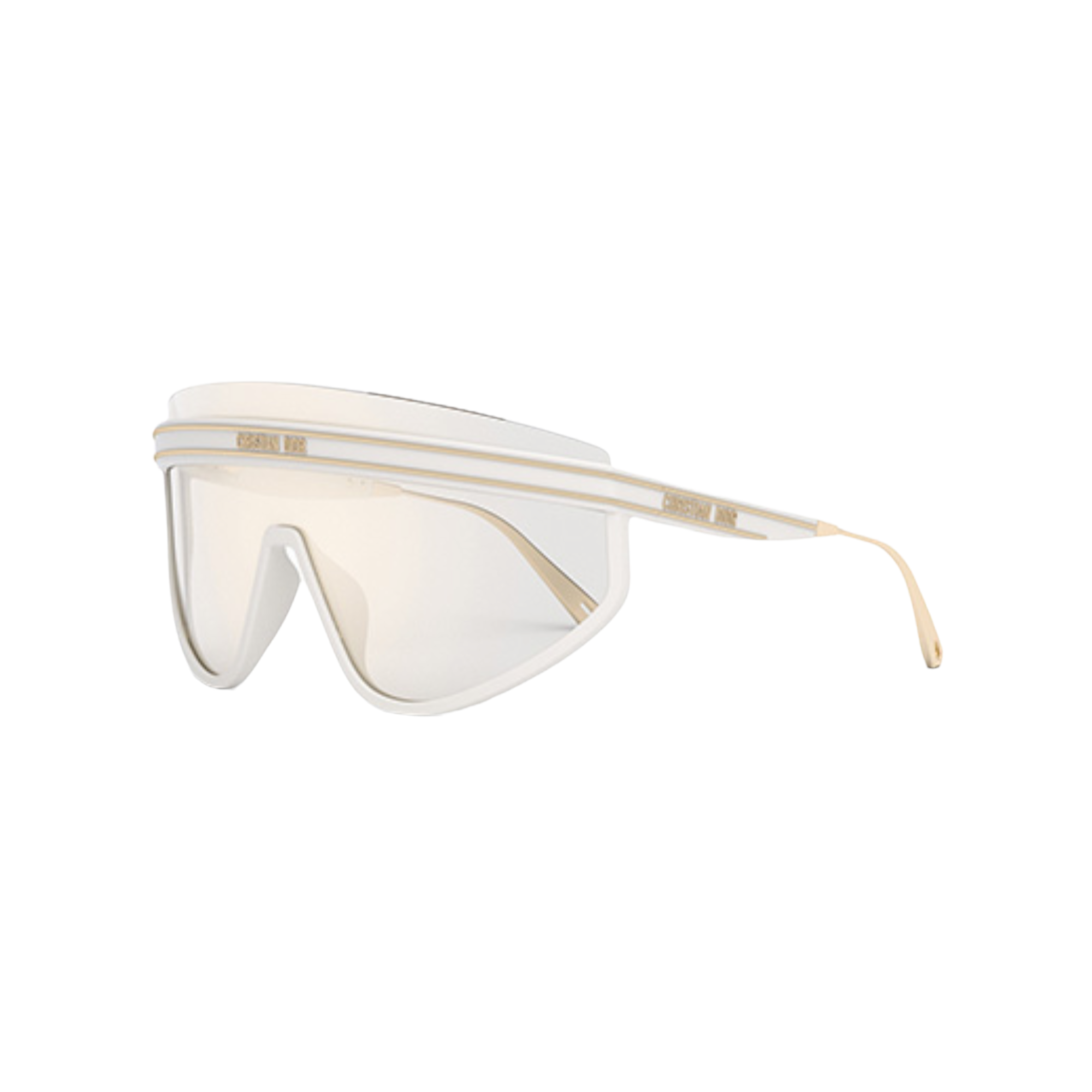 DIOR - DIORCLUB M2U