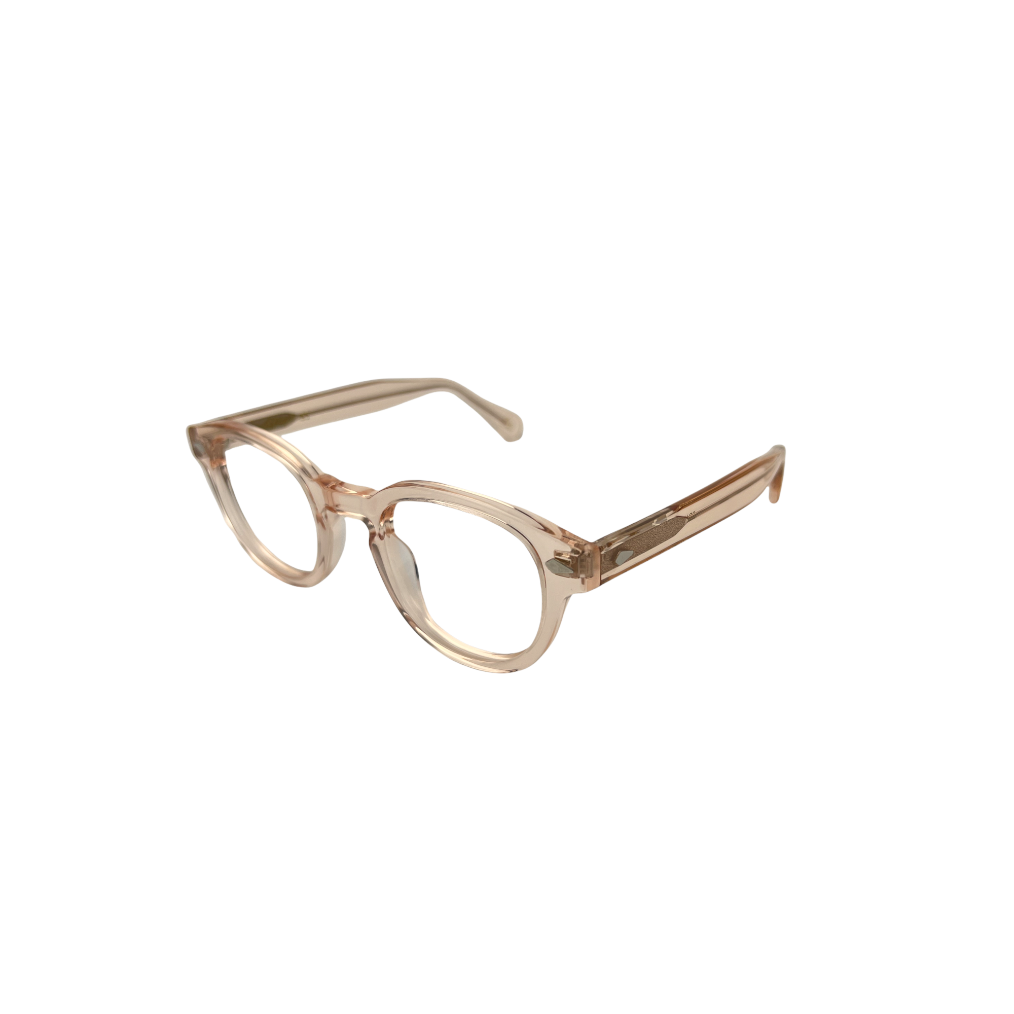 TONY OPTICAL