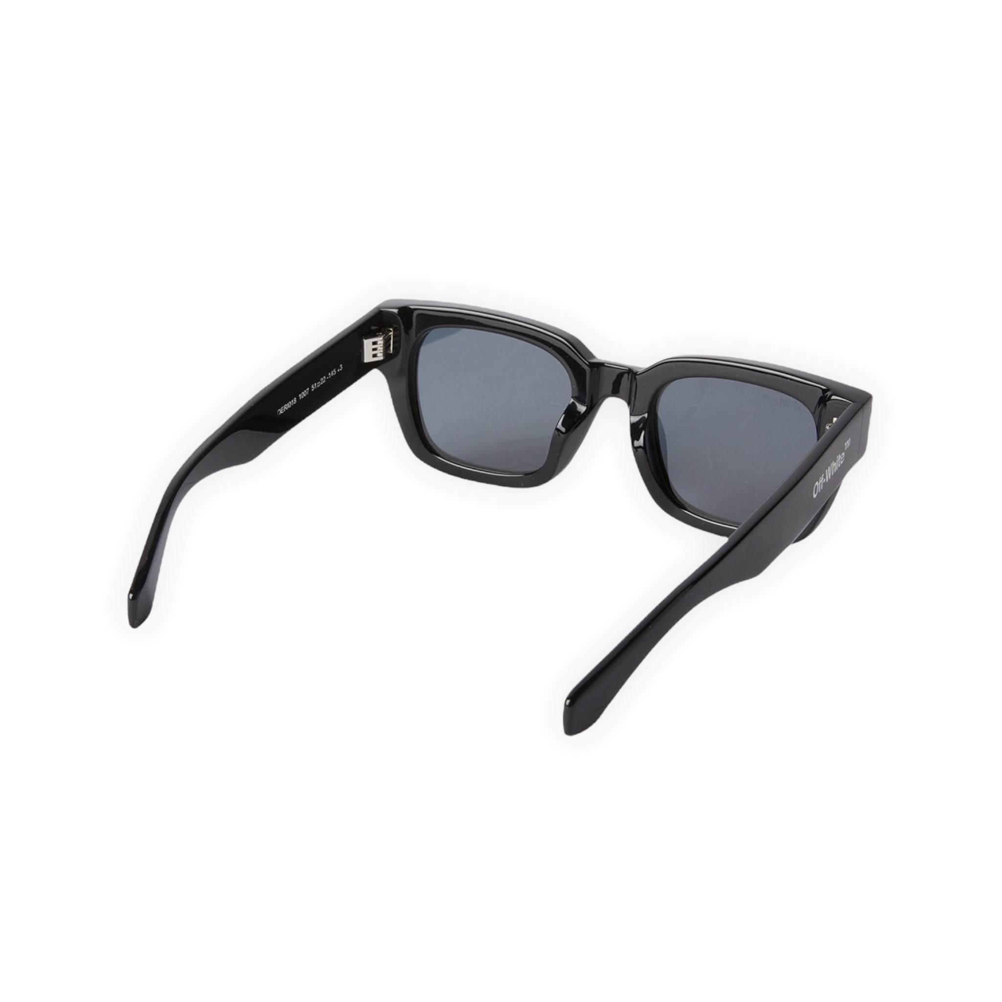 Zurich sunglasses hotsell