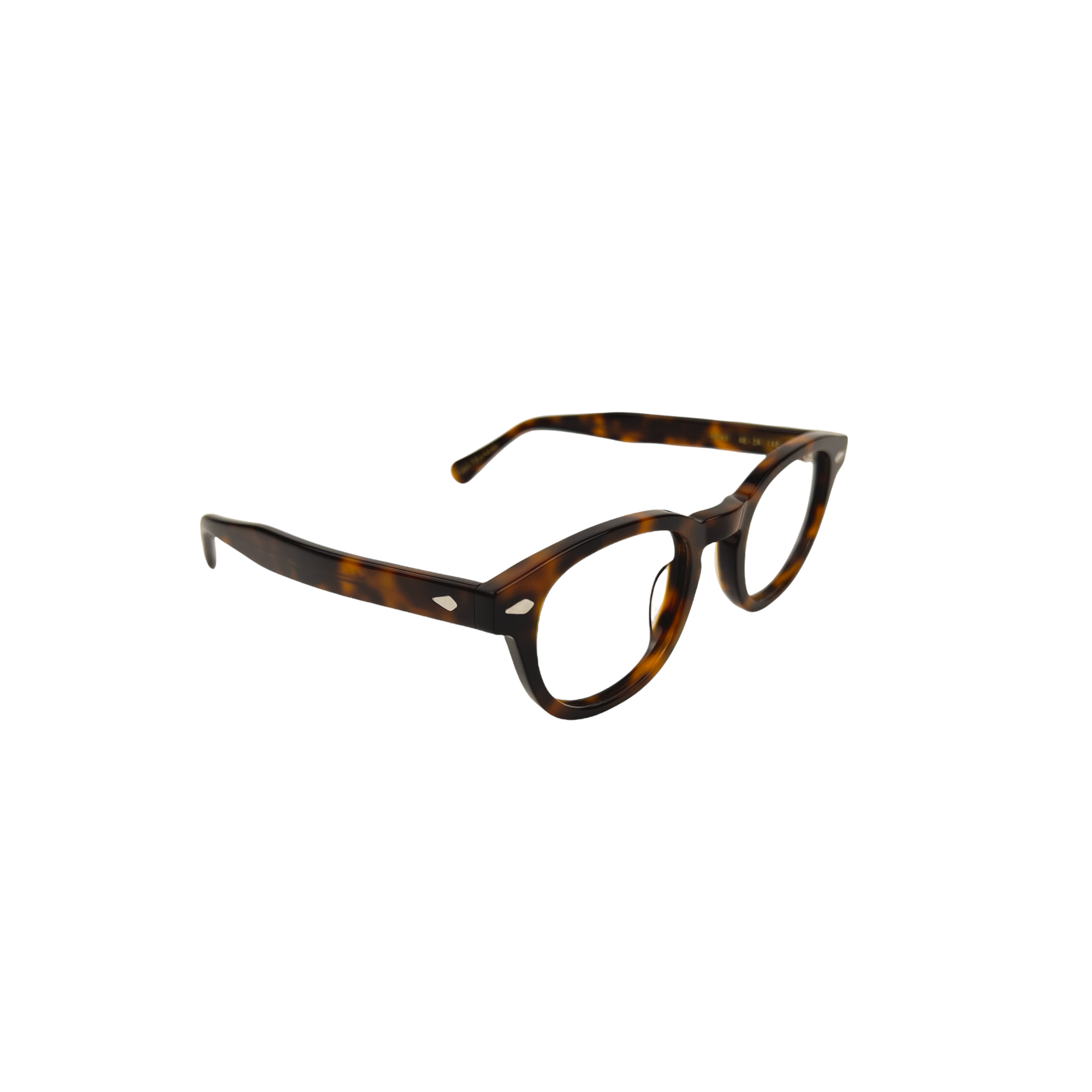 TONY OPTICAL