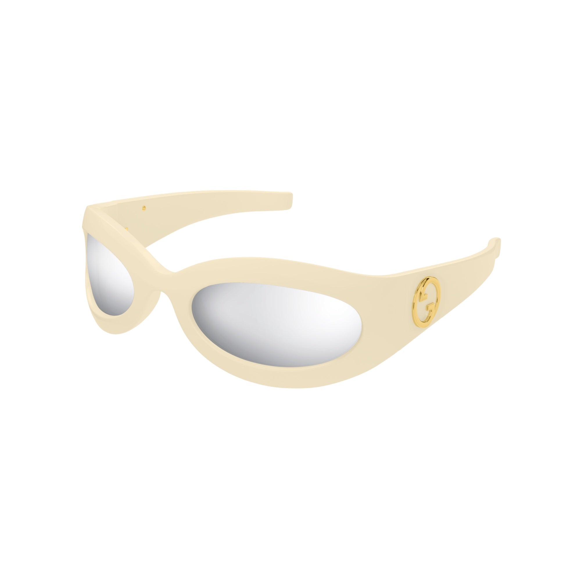 GUCCI - GG1247S OCCHIALI DA SOLE PROMO