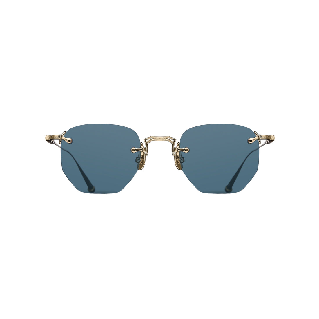 MATSUDA - M3104-A SUNGLASSES