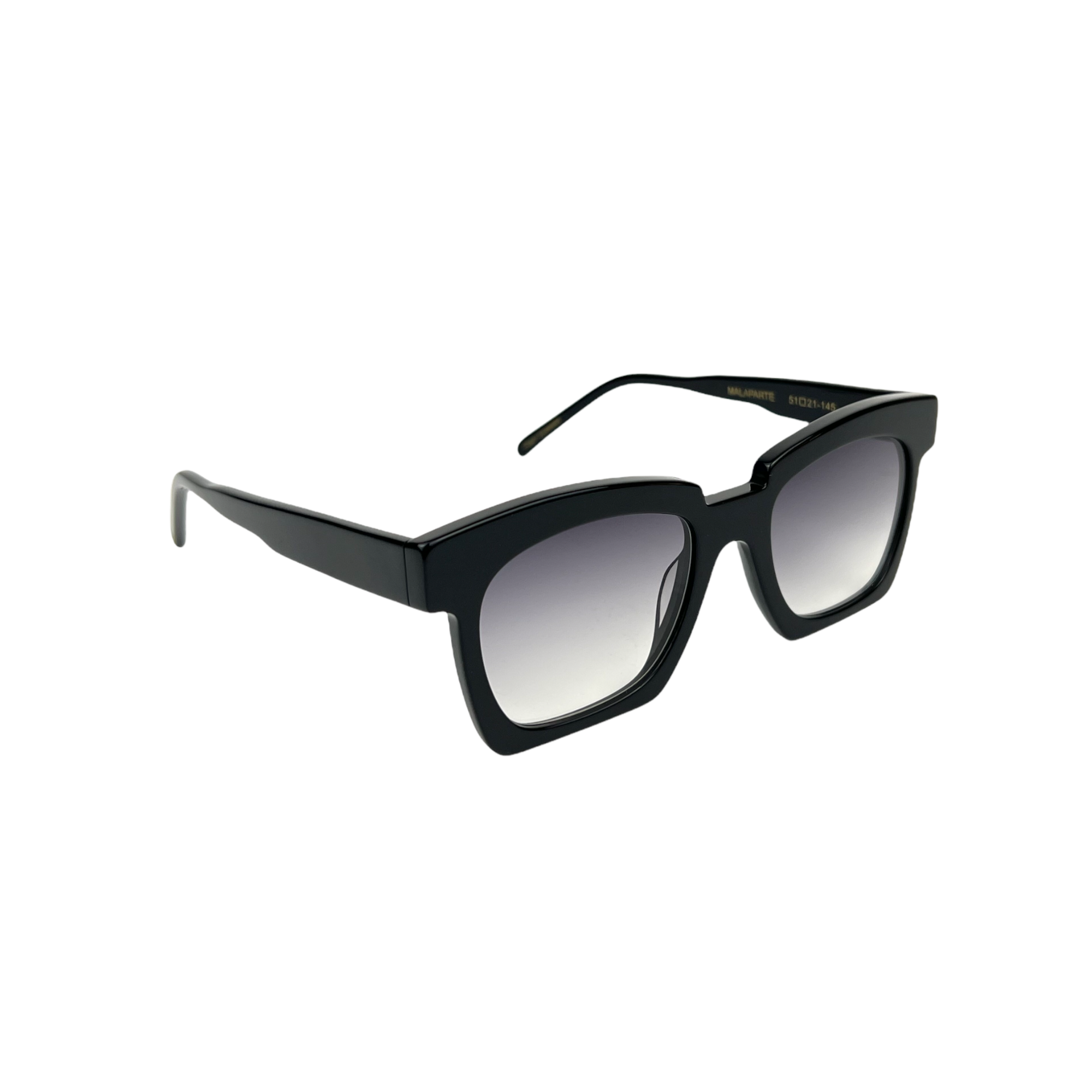MALAPARTE