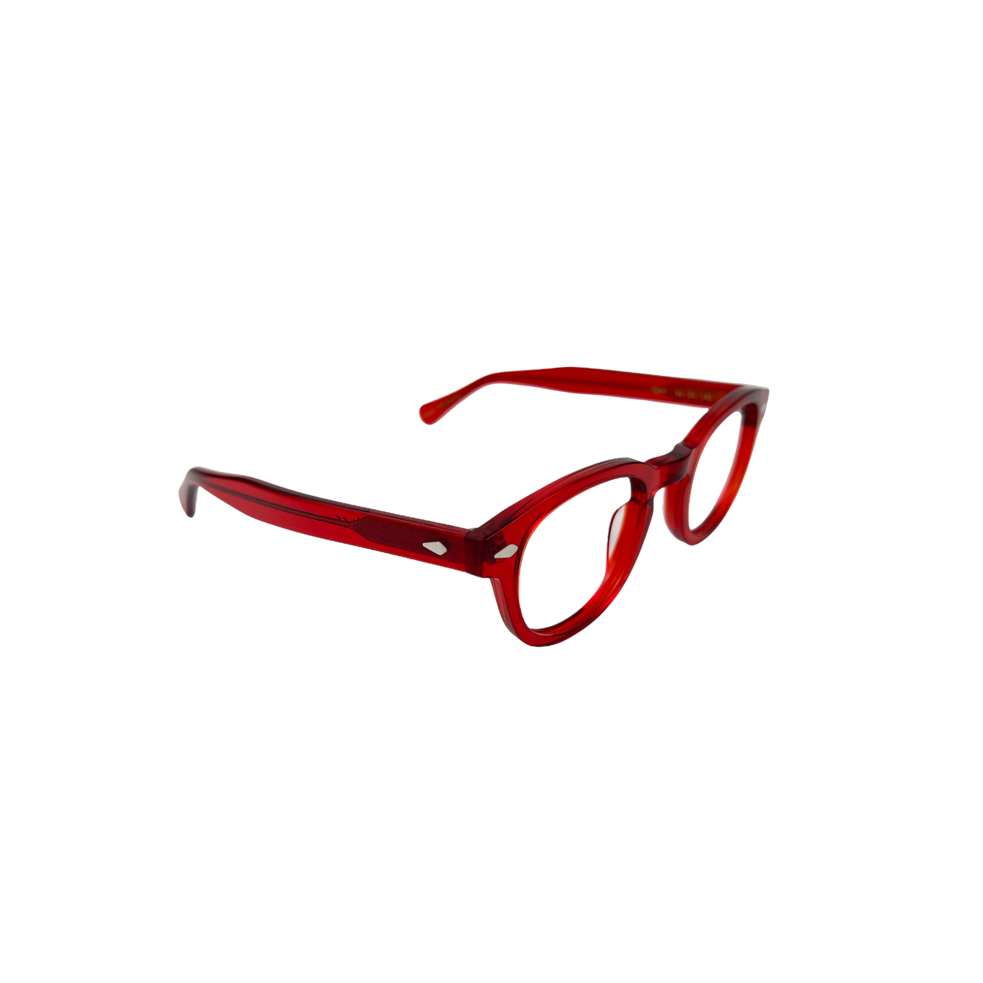 TONY OPTICAL