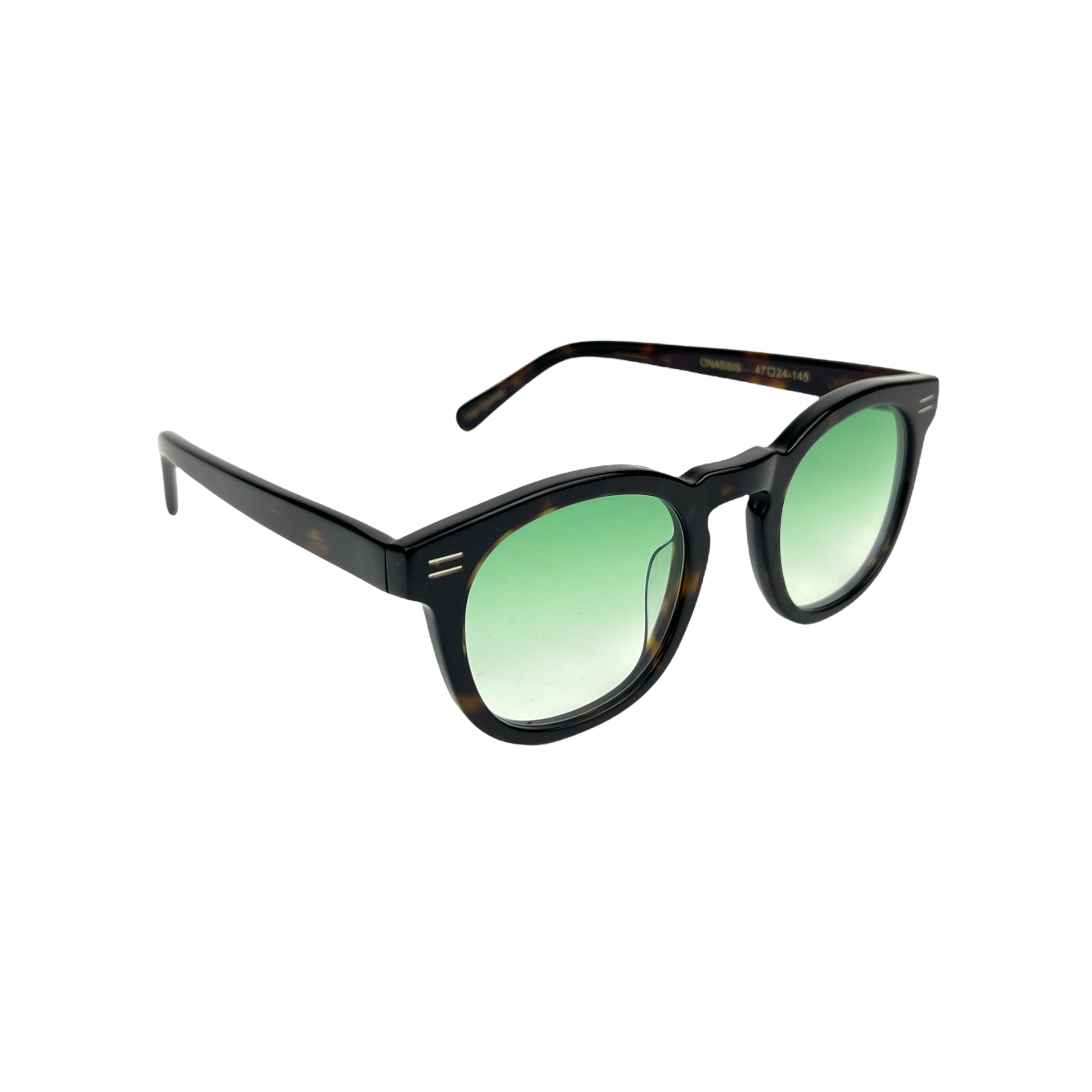 ONASSIS