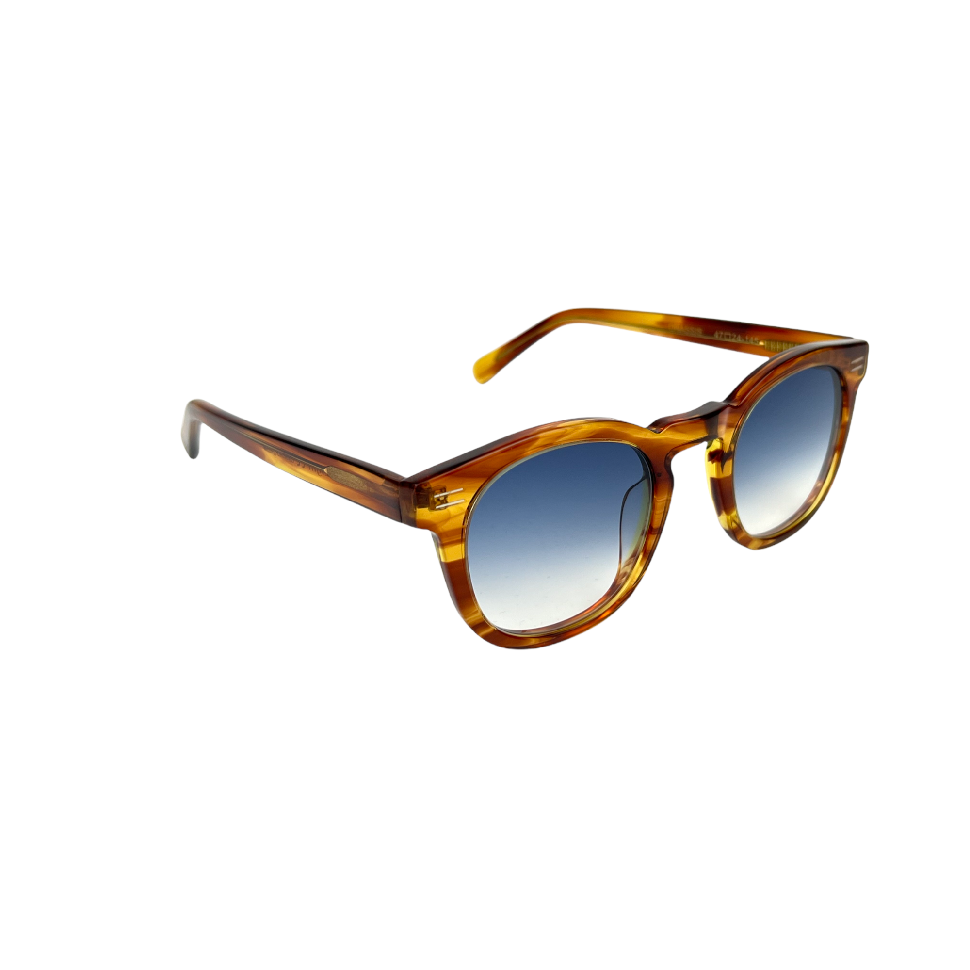 ONASSIS