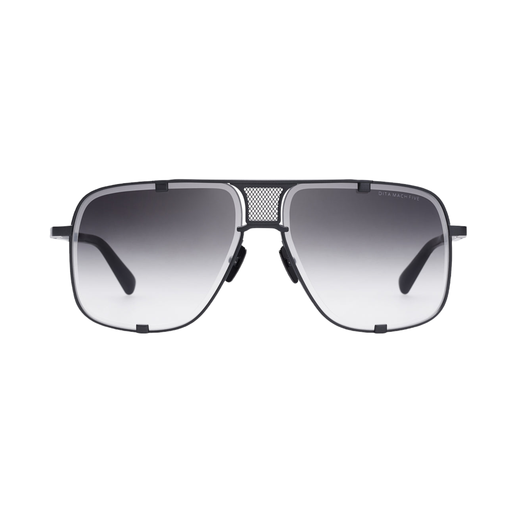 DITA - MACH-FIVE OCCHIALI DA SOLE