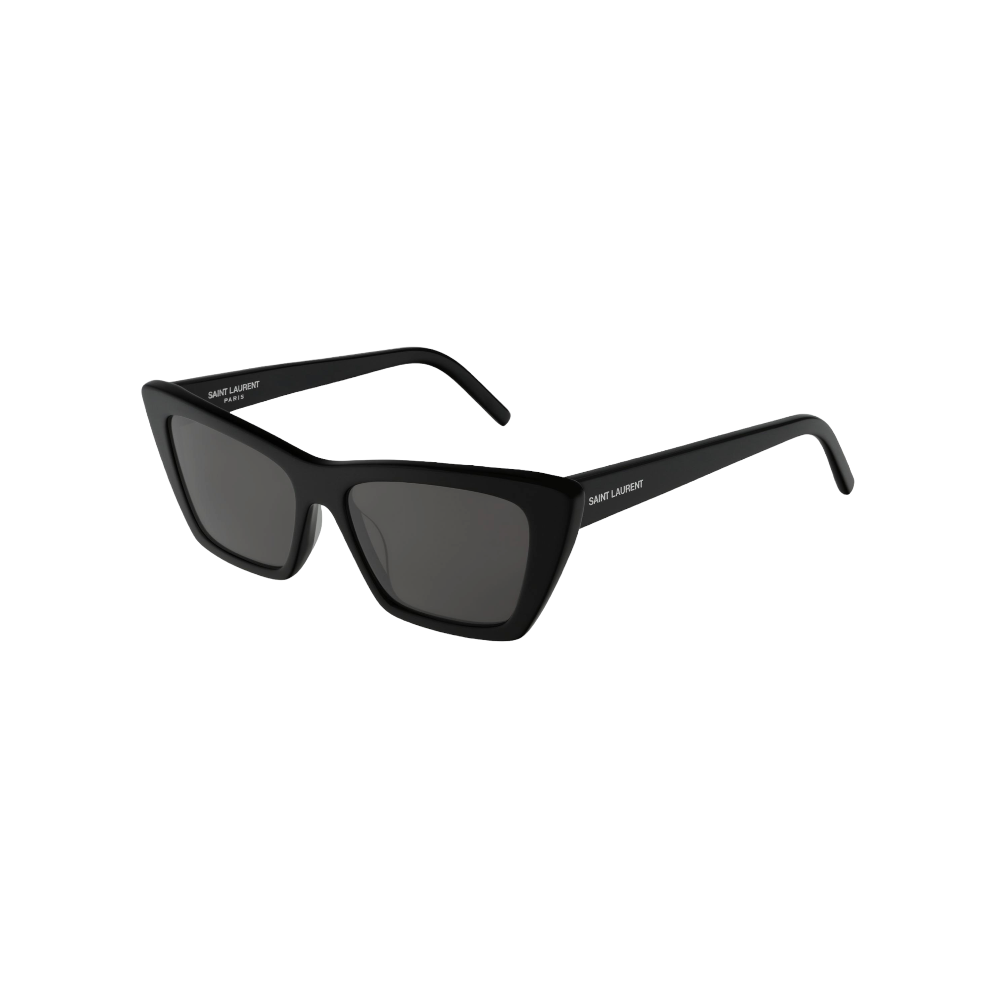 SAINT LAURENT - SL 276 MICA