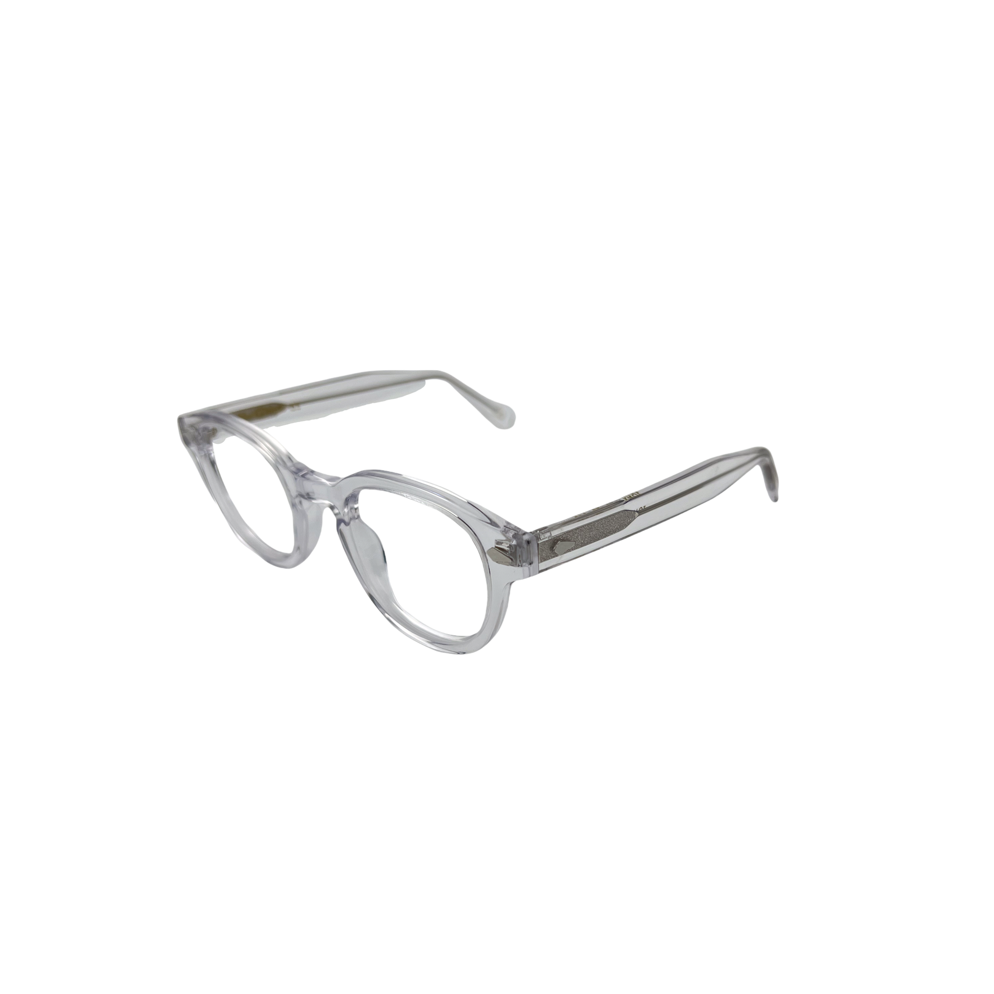 TONY OPTICAL
