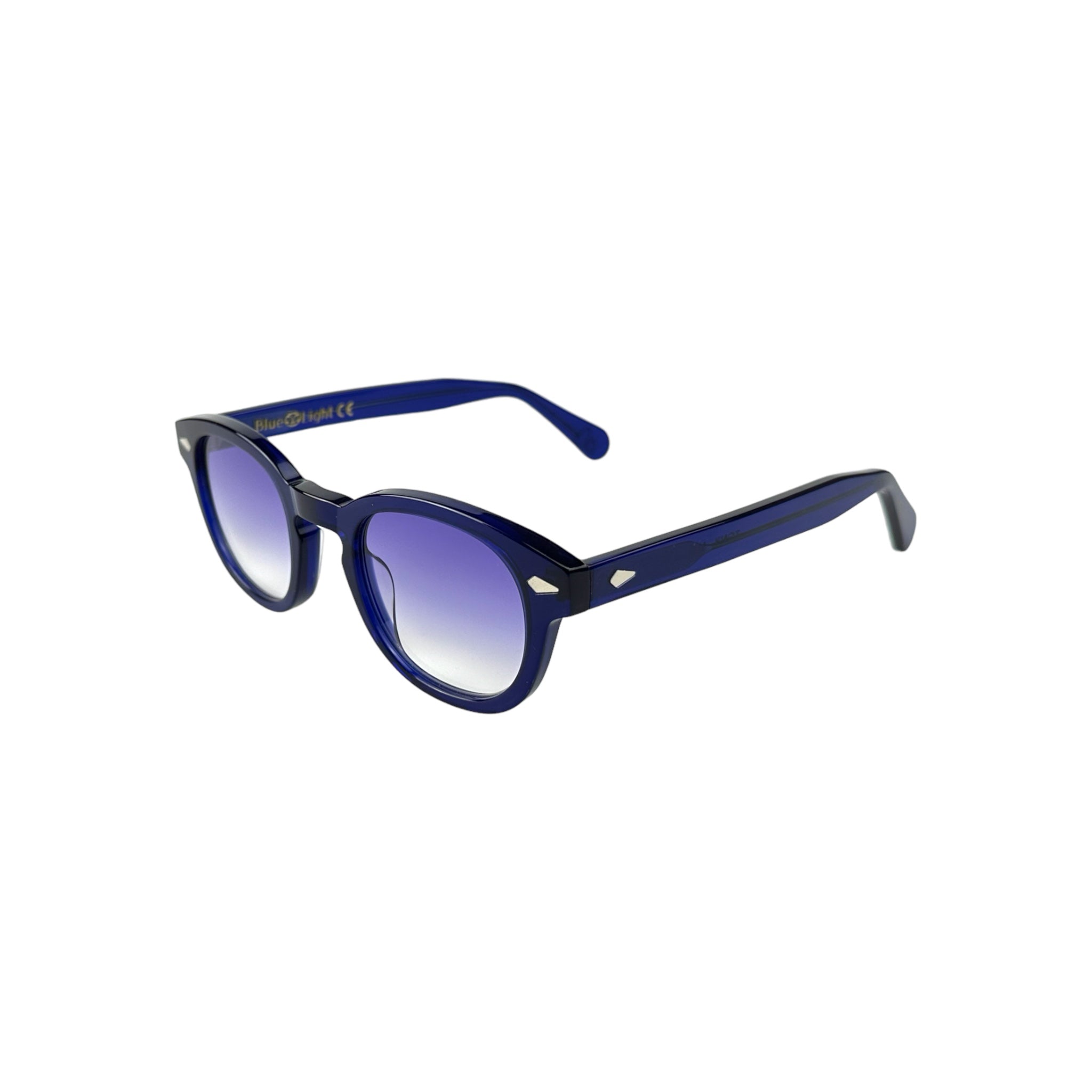 Tony Blue TONY BLUE – Ottica Azzurro Capri