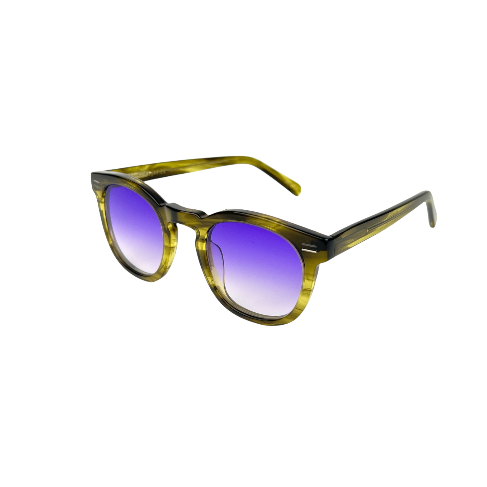 ONASSIS