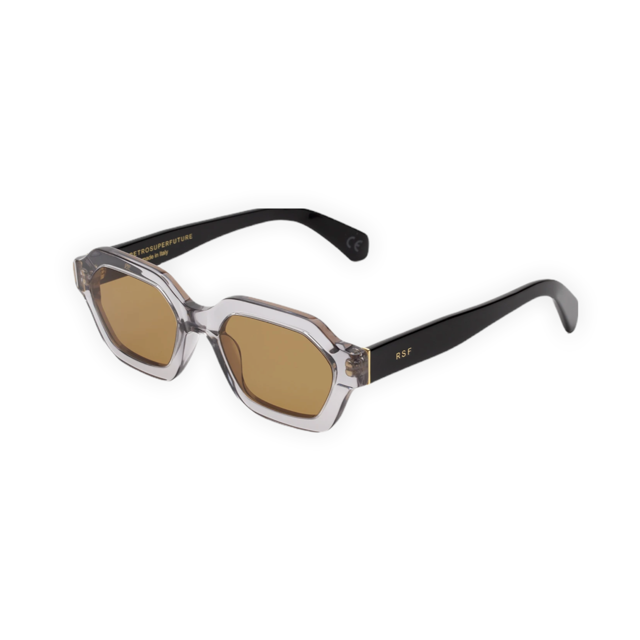 RETROSUPERFUTURE - POOCH OCCHIALE DA SOLE