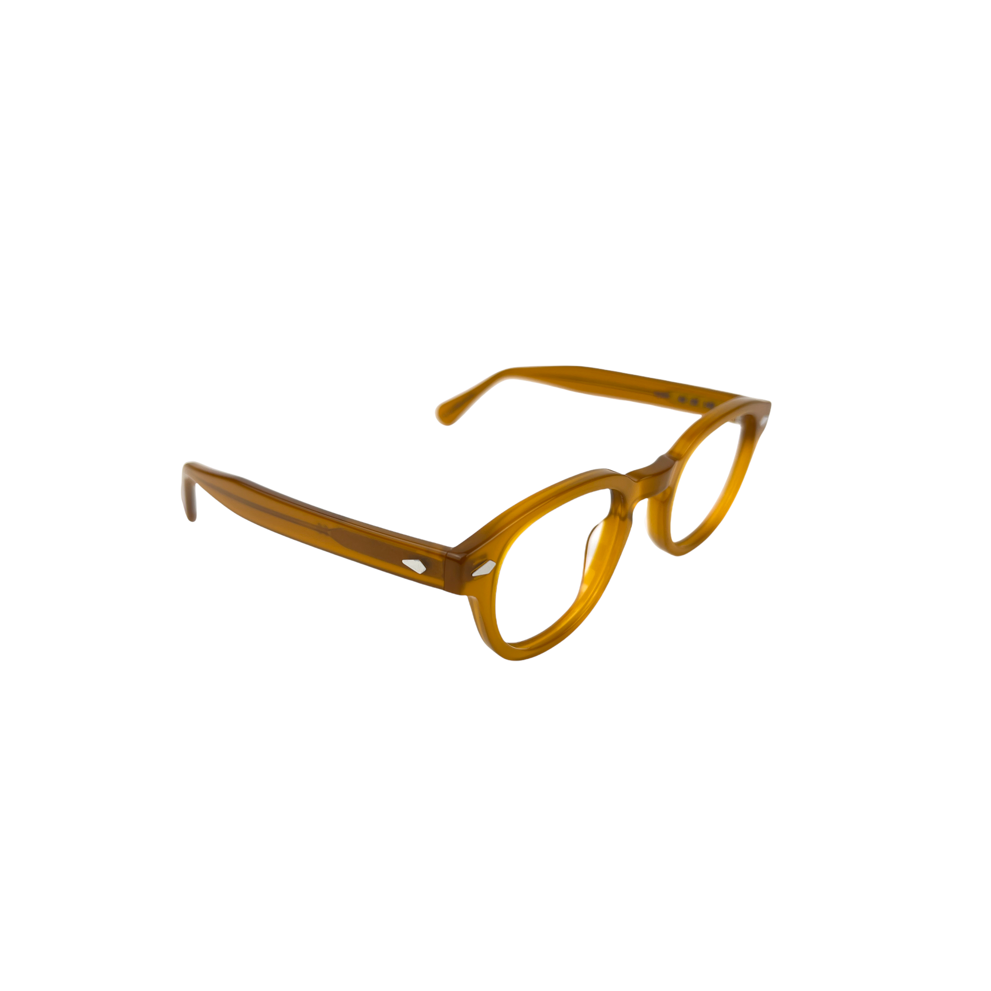 TONY OPTICAL