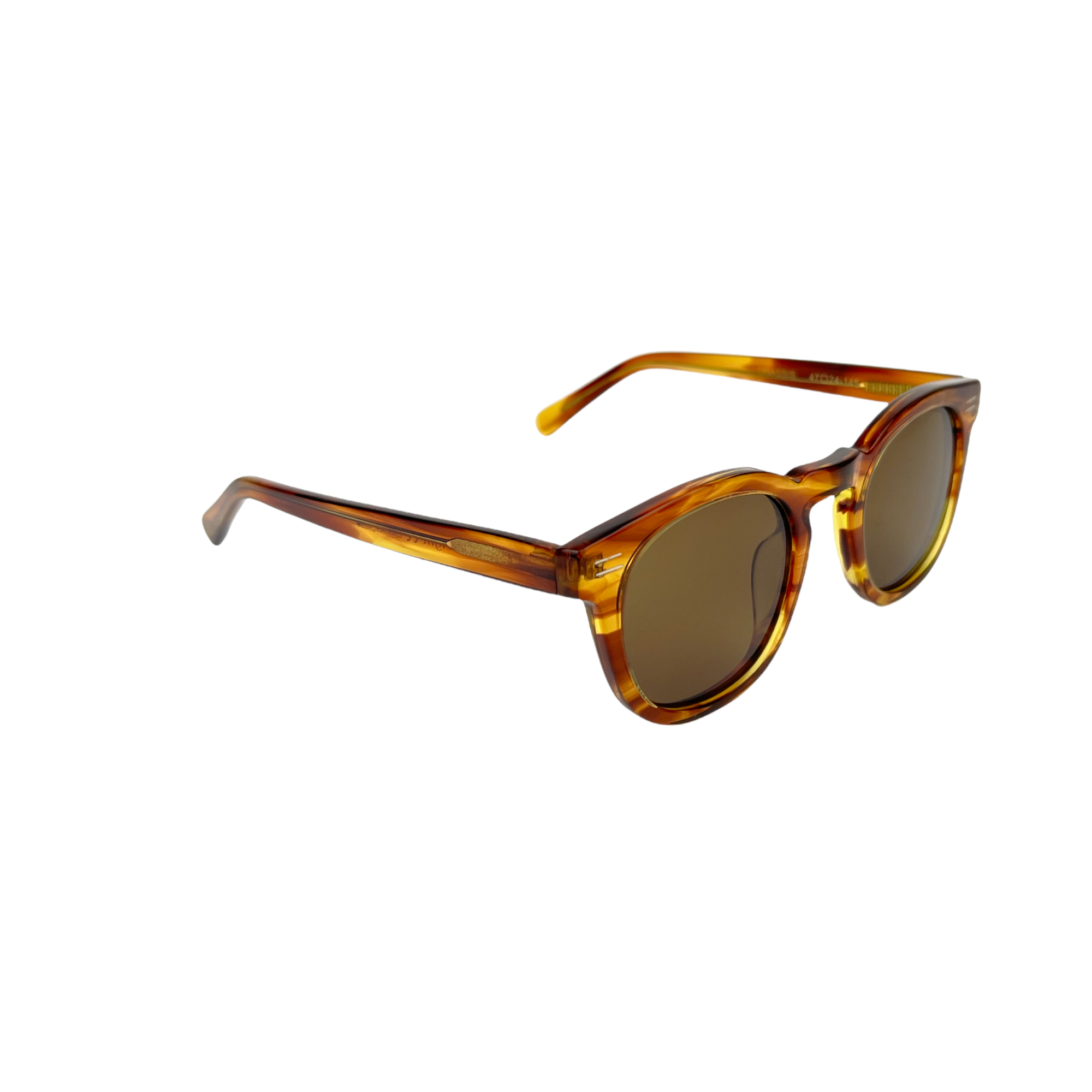 ONASSIS