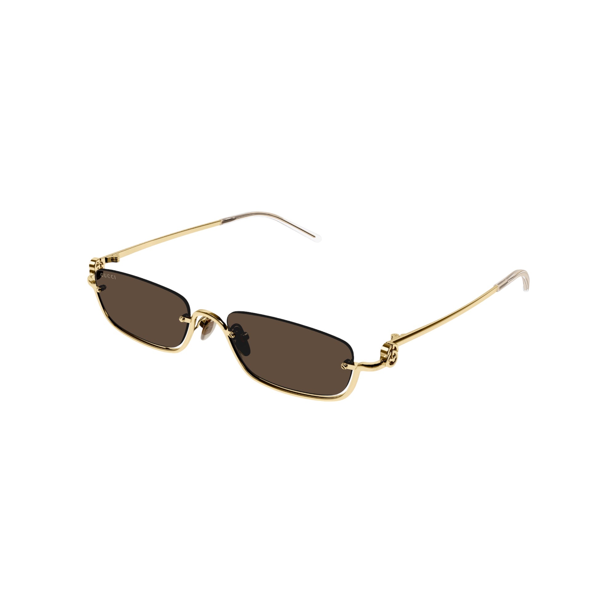 GUCCI - GG1278S OCCHIALI DA SOLE PROMO NATALE