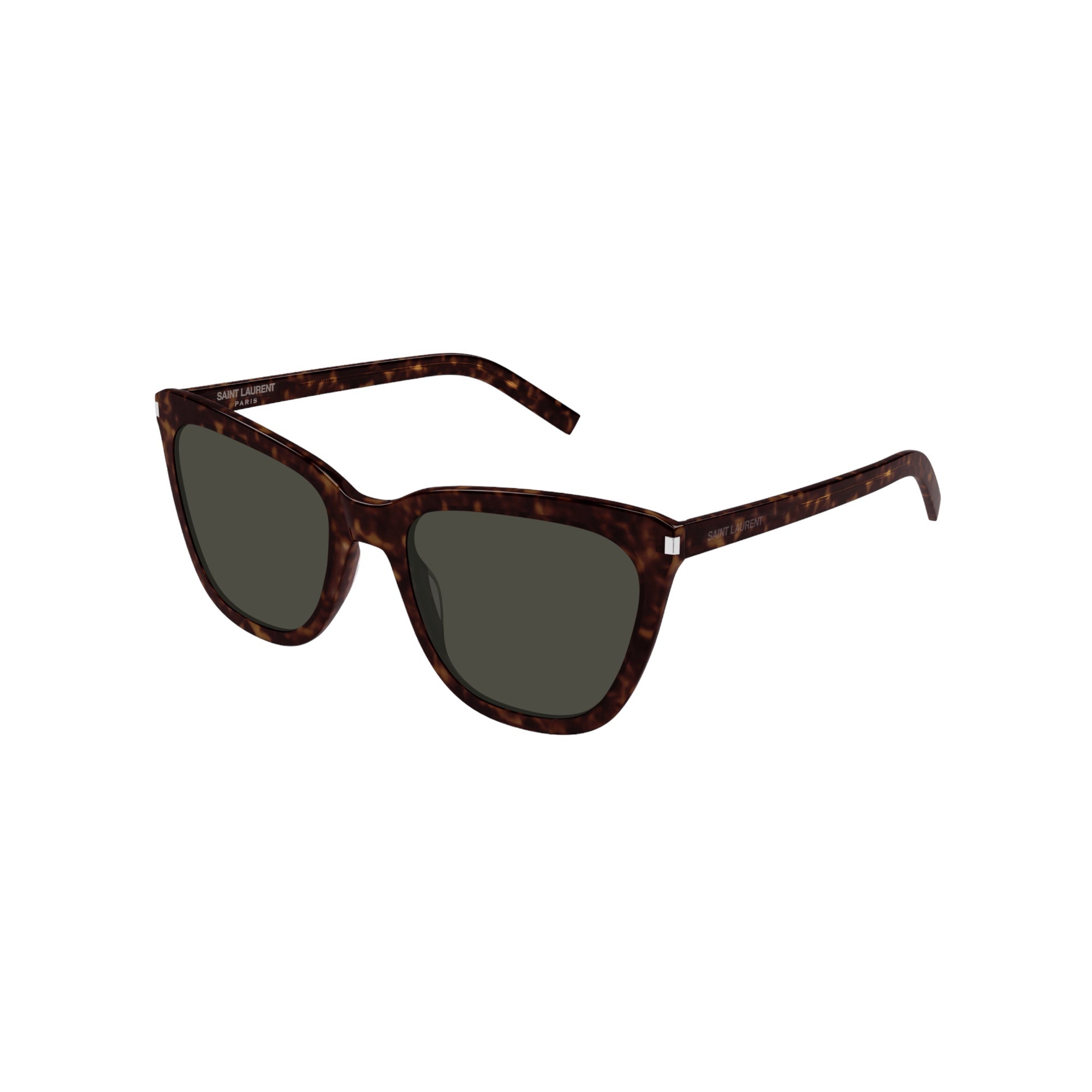 SAINT LAURENT - SL 276 MICA