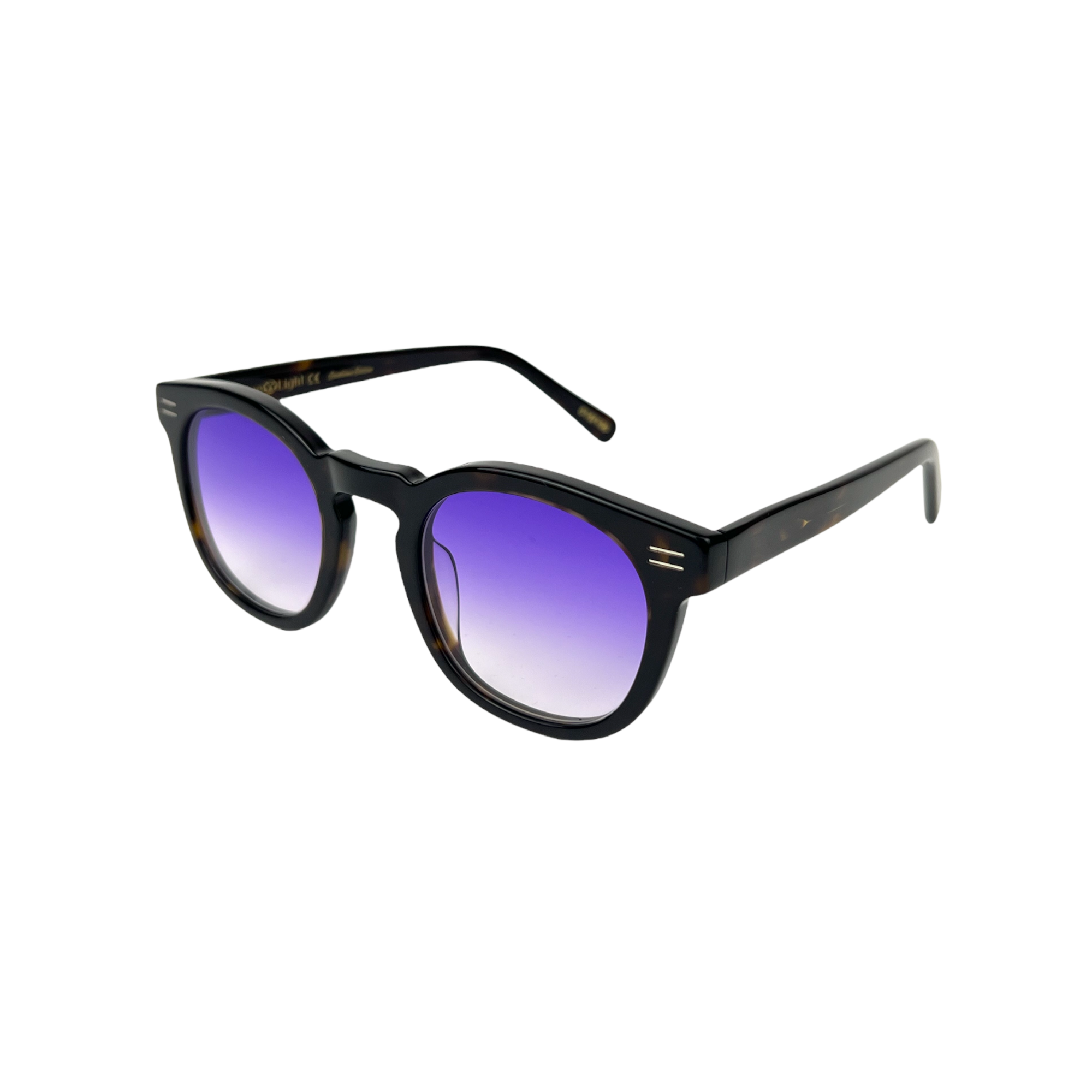 ONASSIS