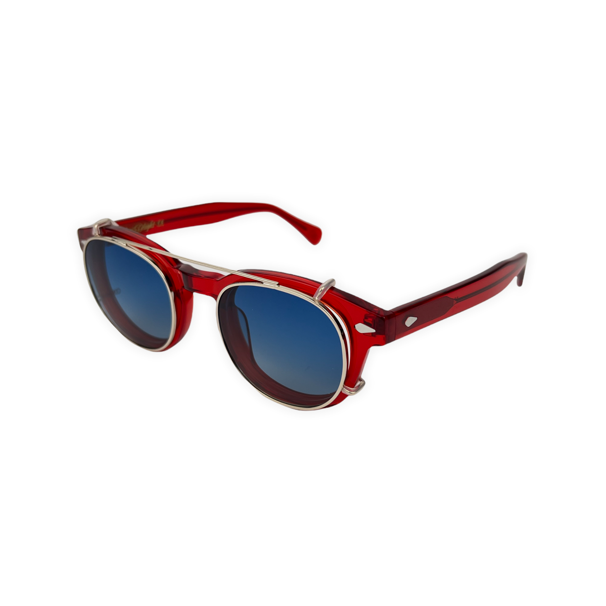TONY OPTICAL