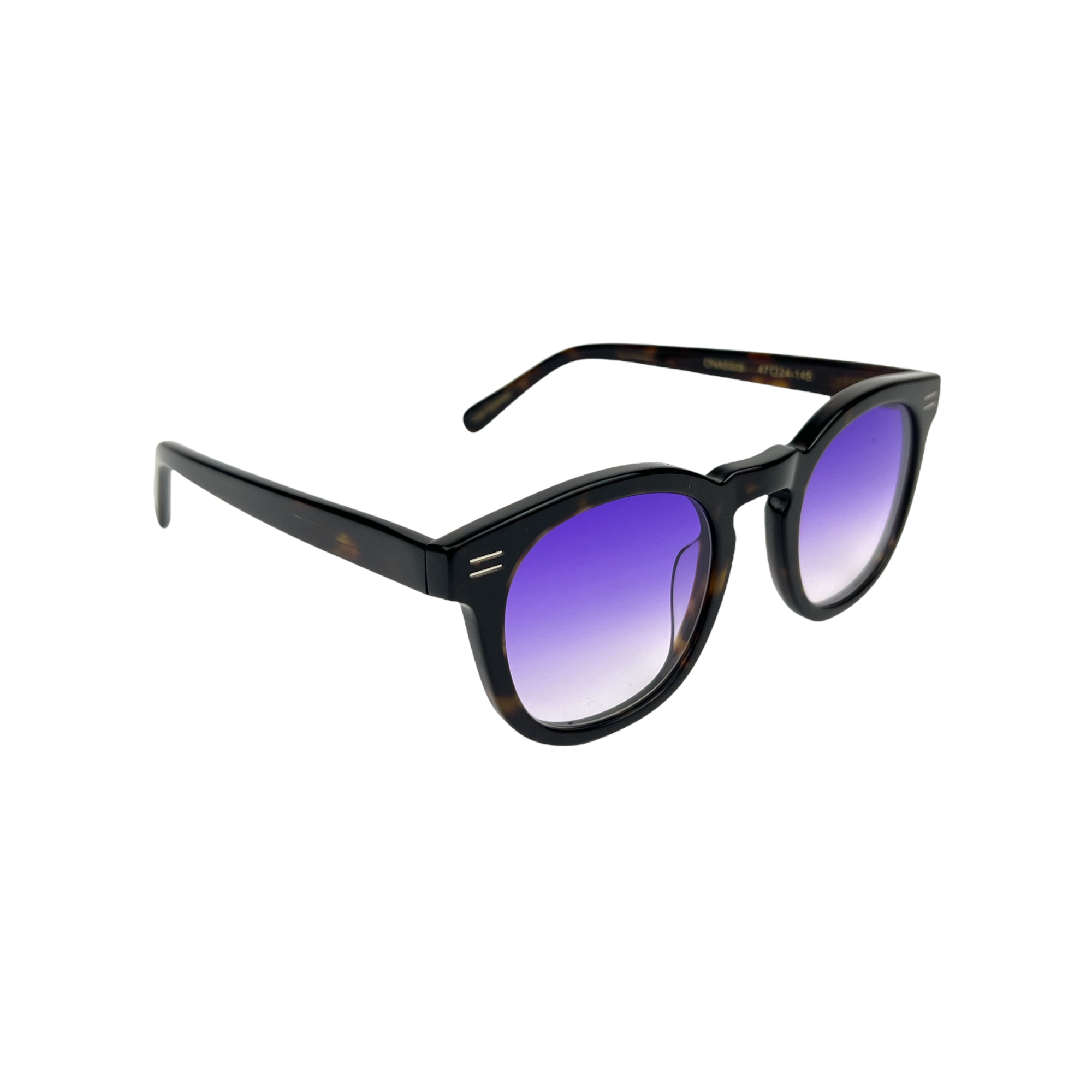 ONASSIS