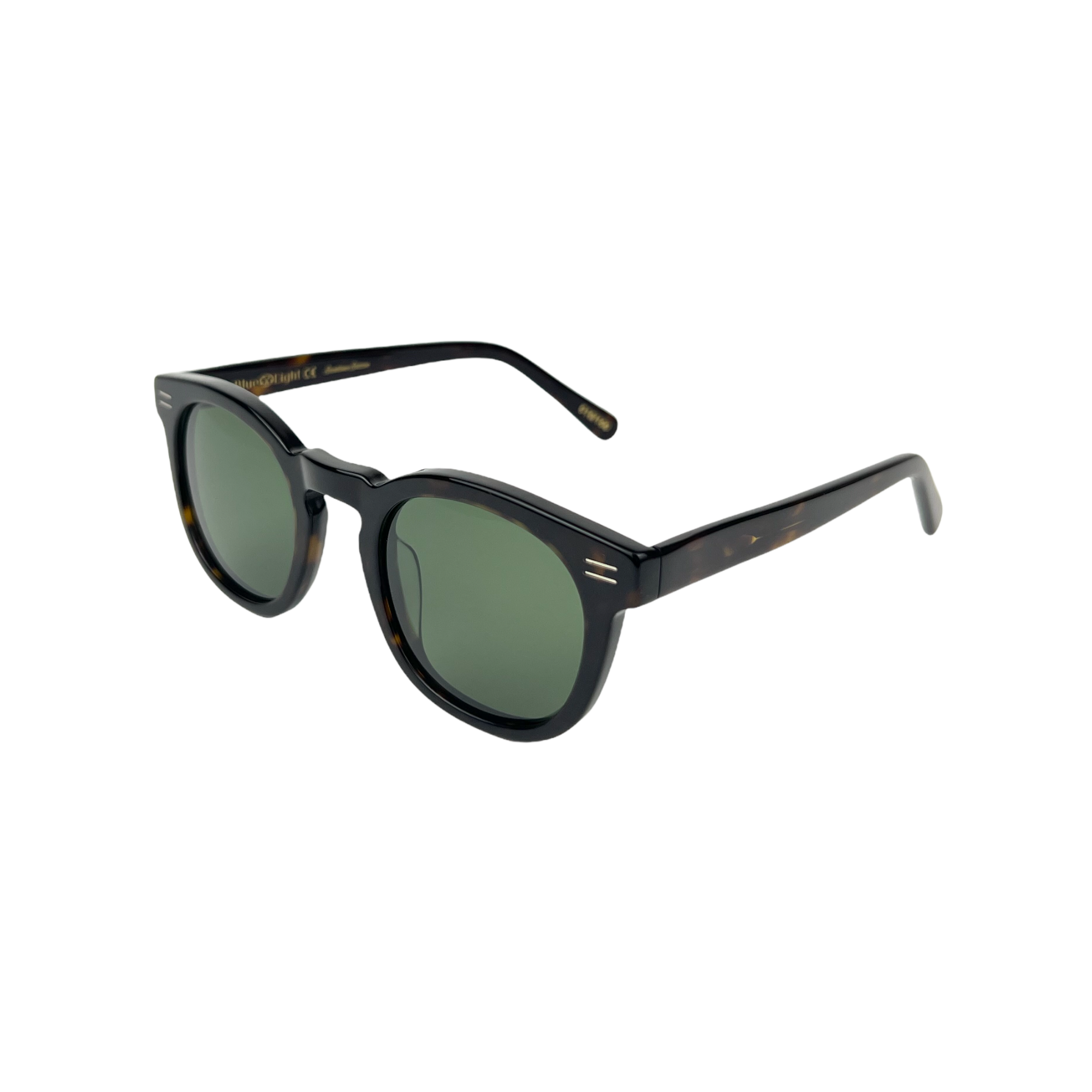 ONASSIS