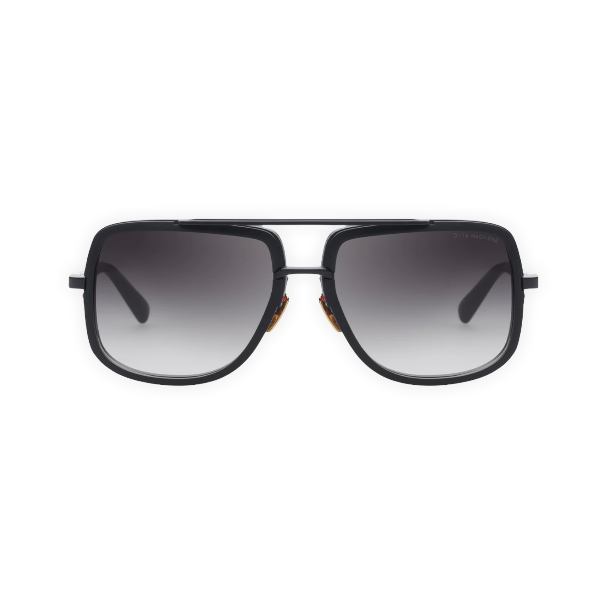 DITA - MACH-ONE OCCHIALI DA SOLE
