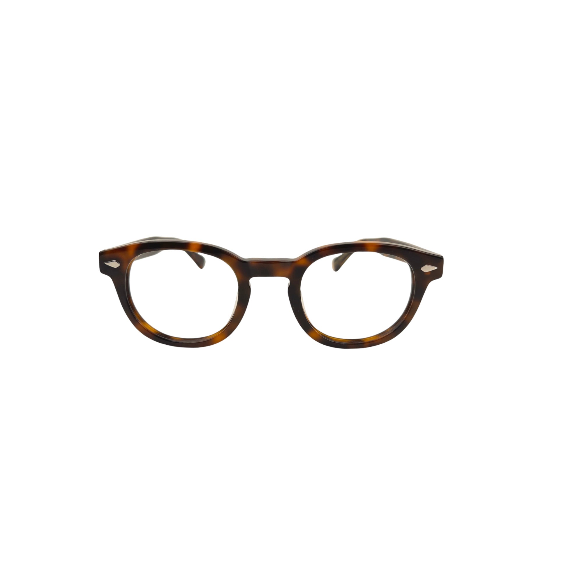 TONY OPTICAL
