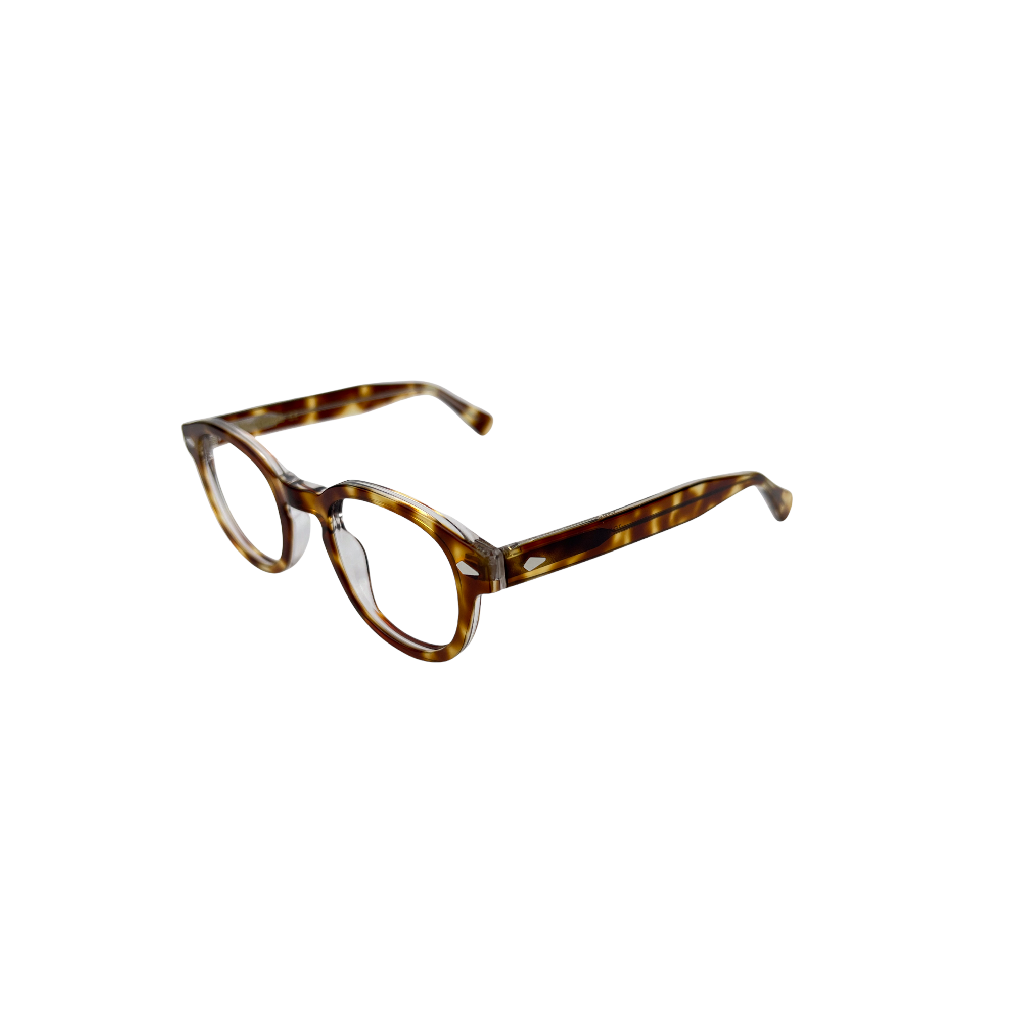 TONY OPTICAL