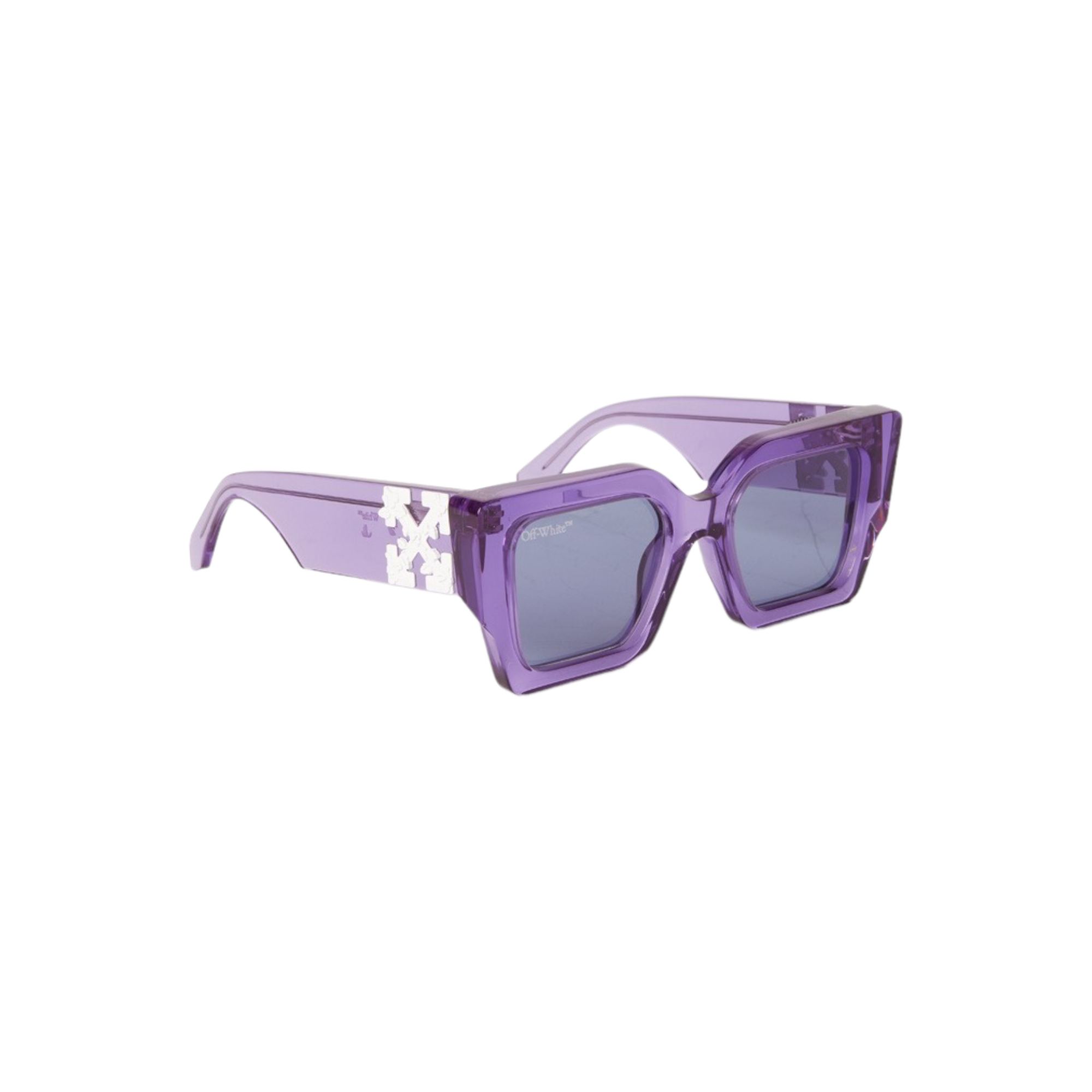 OFF WHITE - CATALINA OCCHIALI DA SOLE