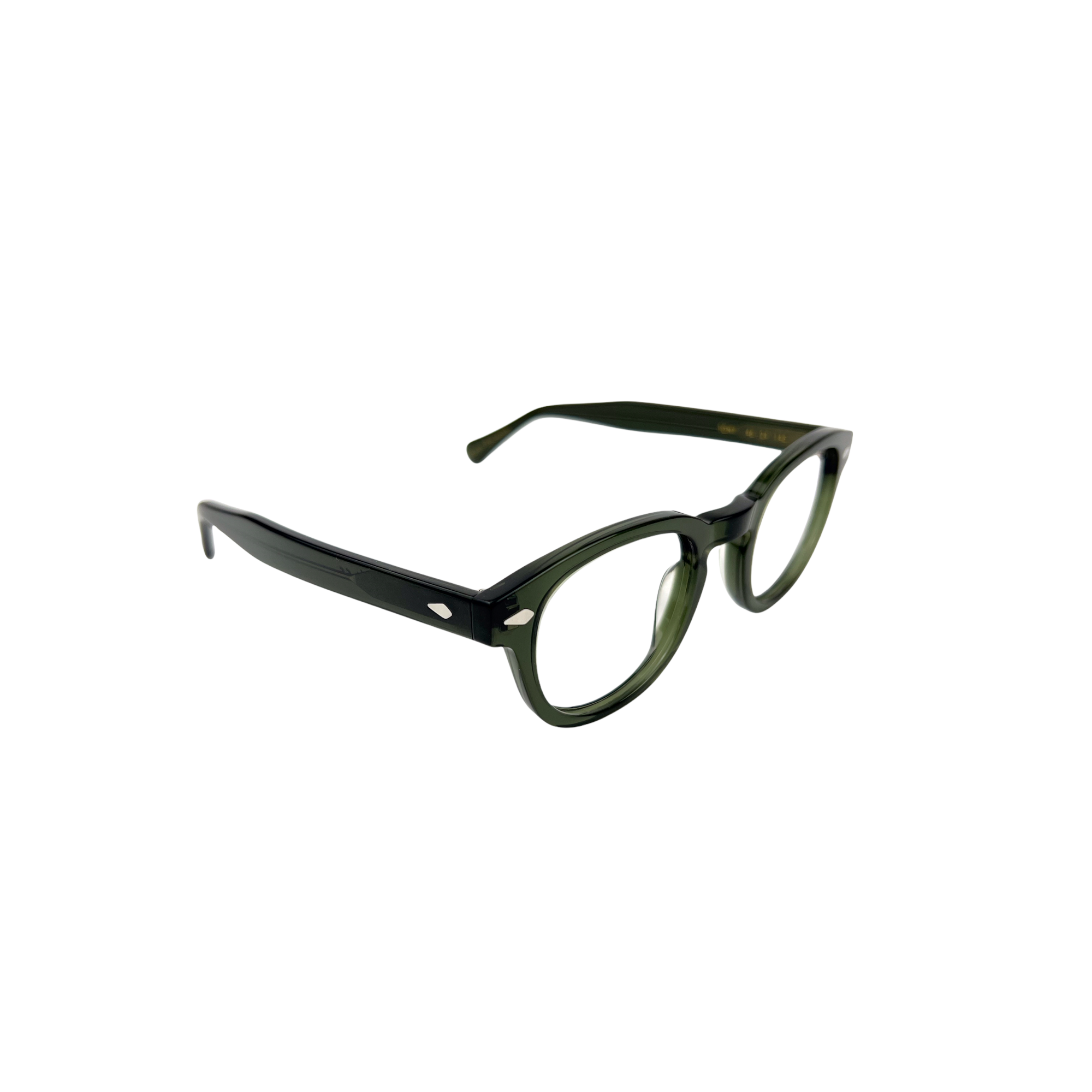 TONY OPTICAL