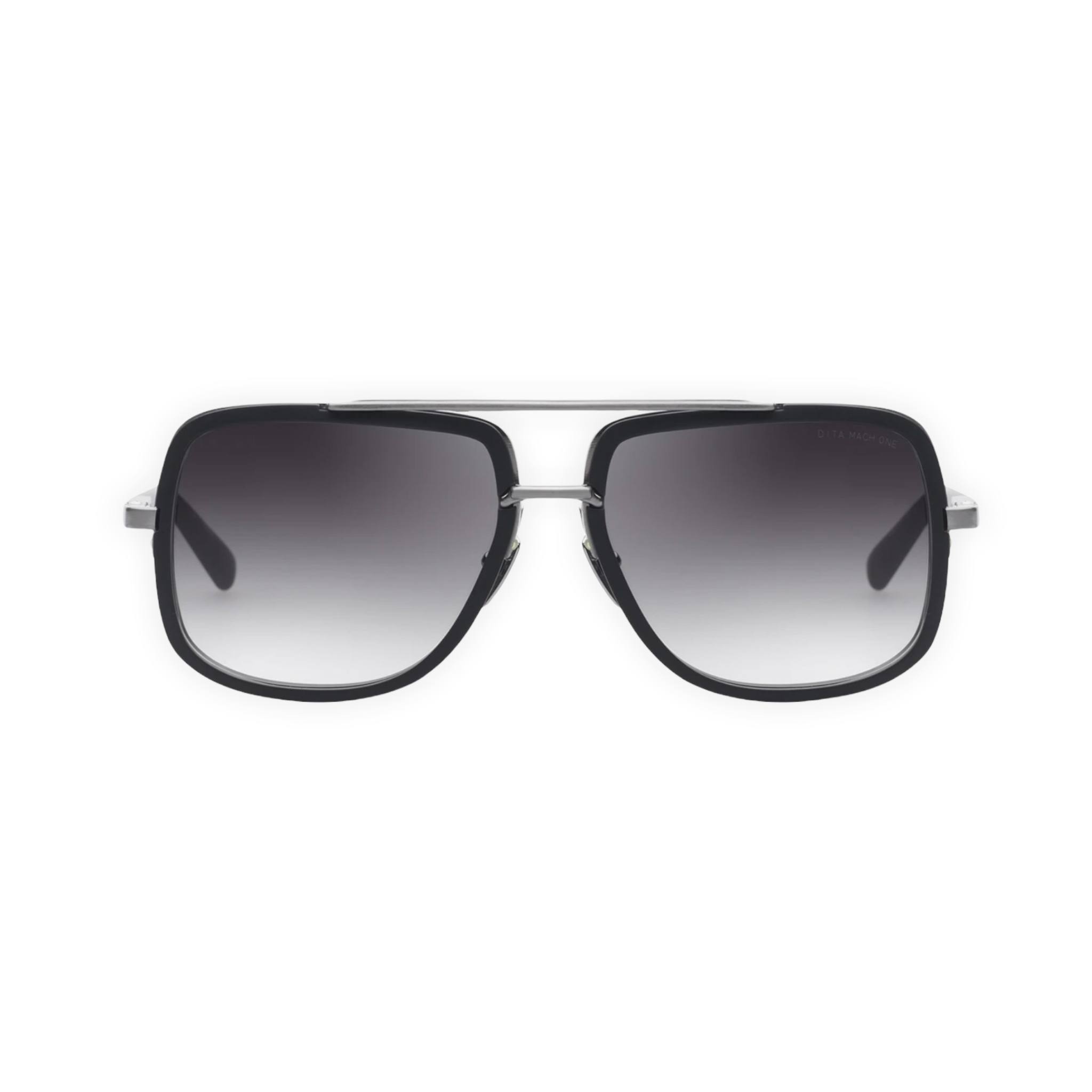 DITA - MACH-ONE OCCHIALI DA SOLE